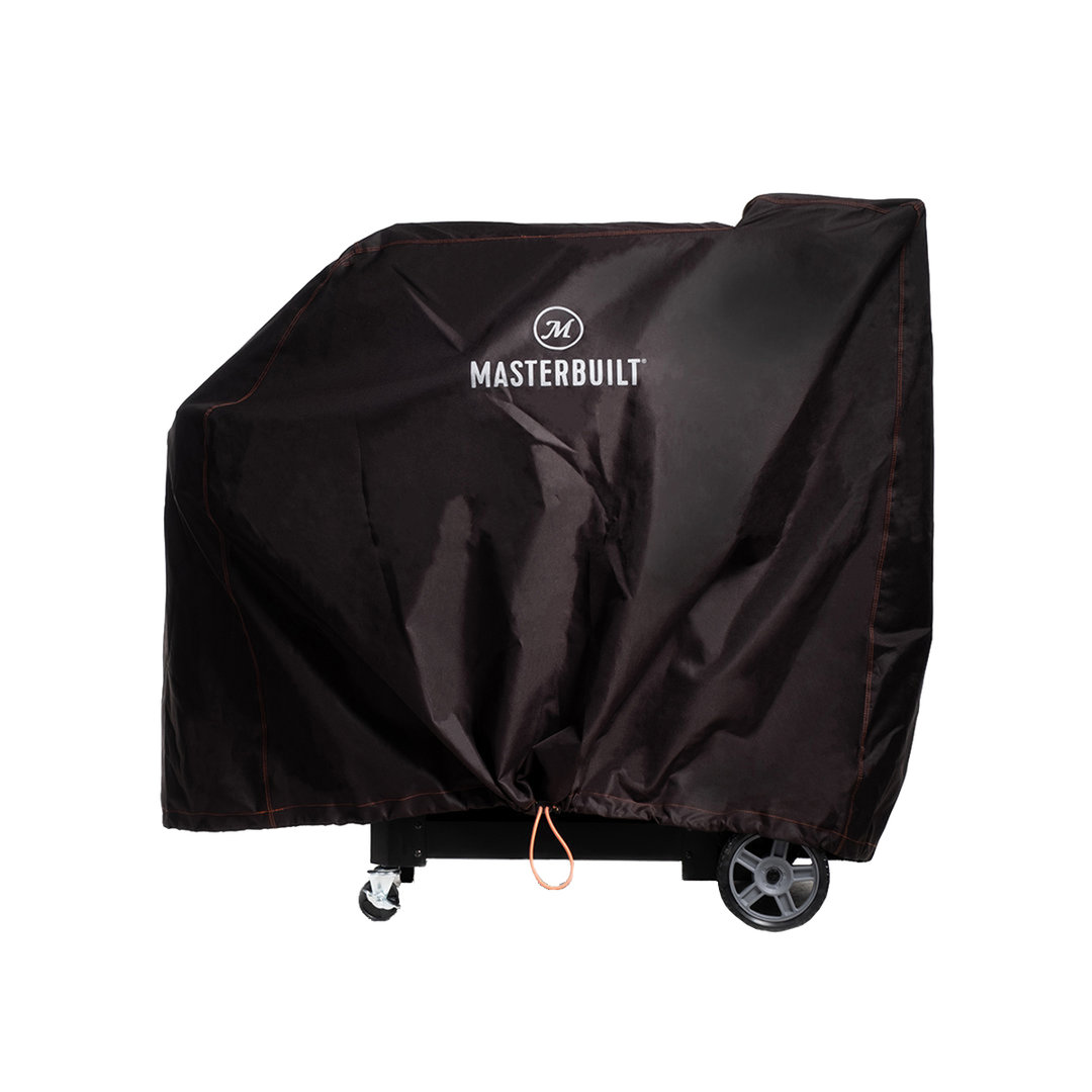 Masterbuilt® Abdeckhaube Gravity Series™ 800 (MB20080221) - Masterbuilt Masterbuilt® Abdeckhaube Gravity Series™ 800 (MB20080221) - Masterbuilt