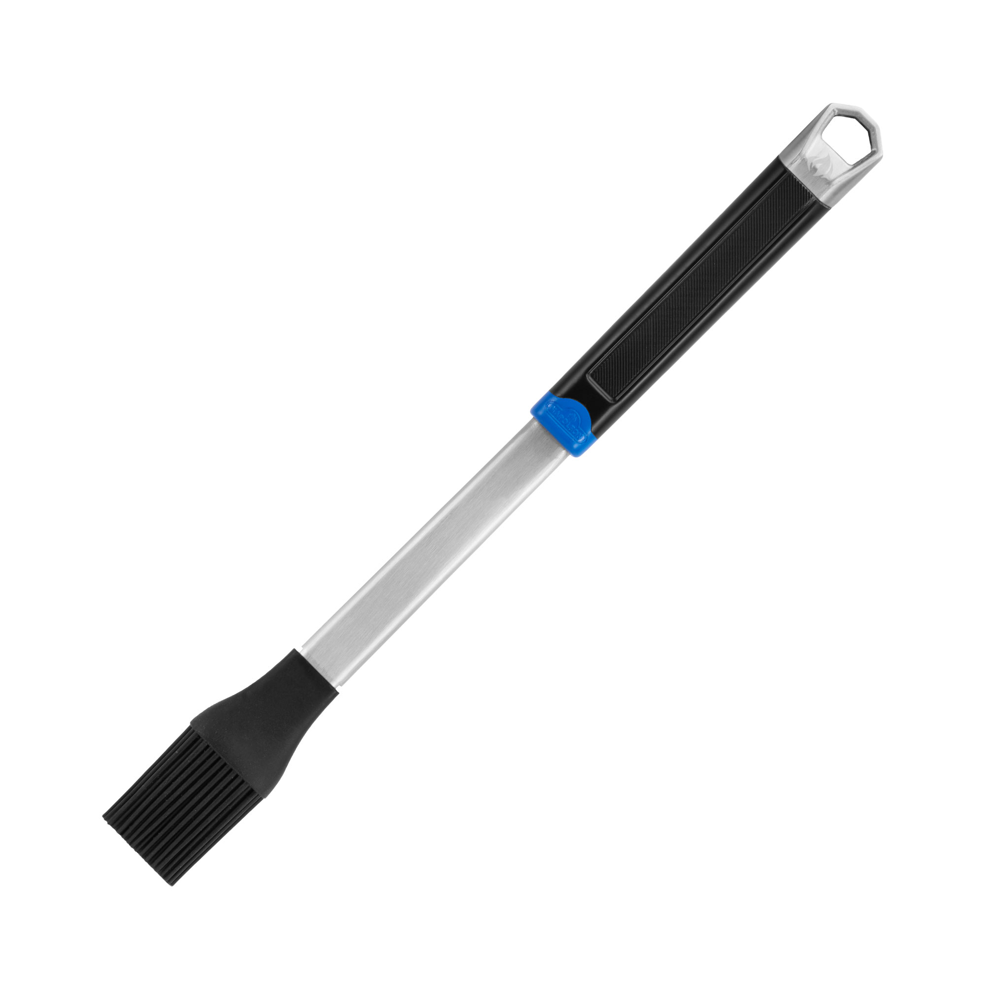 Napoleon® Pinsel mit Silikonborsten (GATL005)