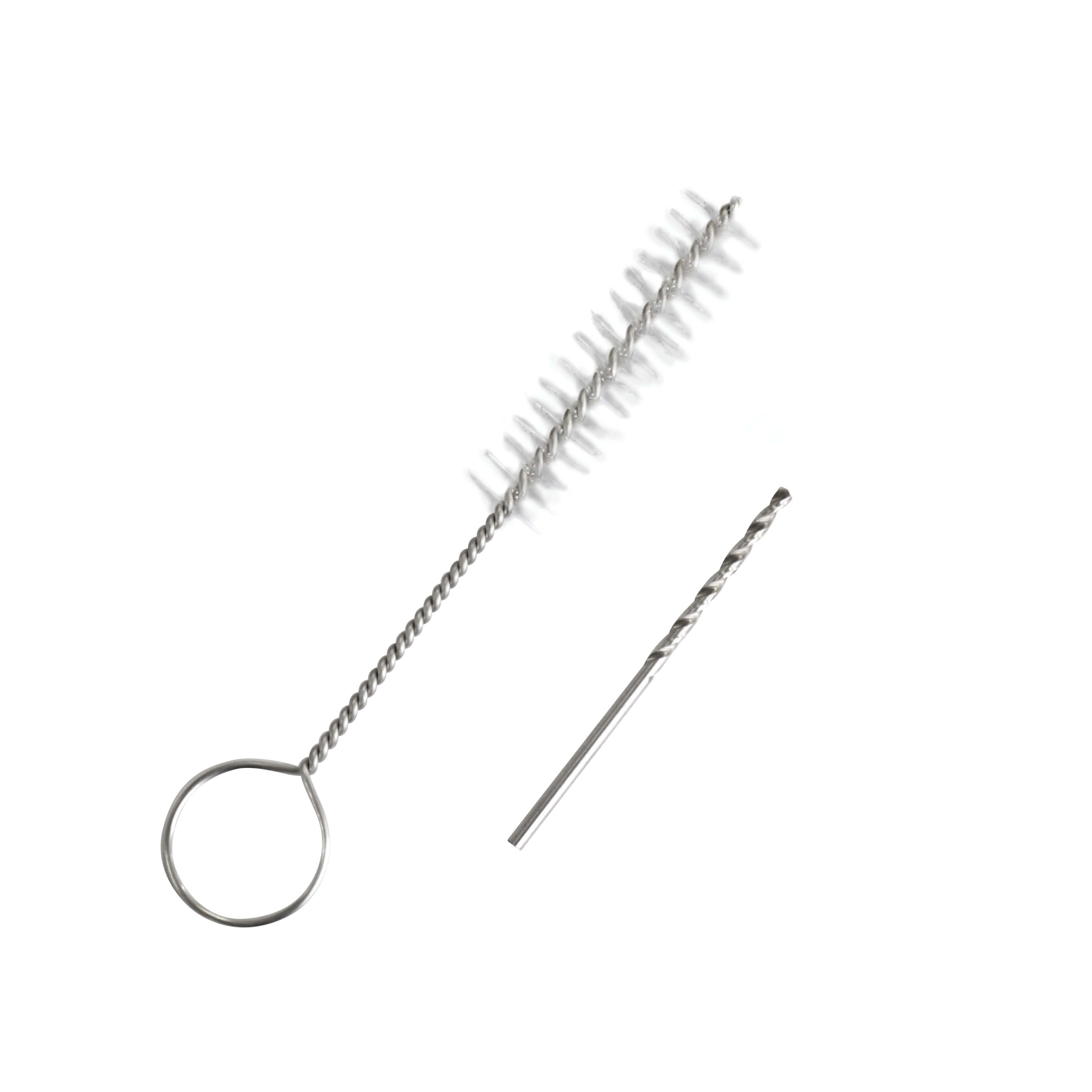 Napoleon® Jetfire™ Wartungsset (62050) Napoleon® Jetfire™ Wartungsset (62050)