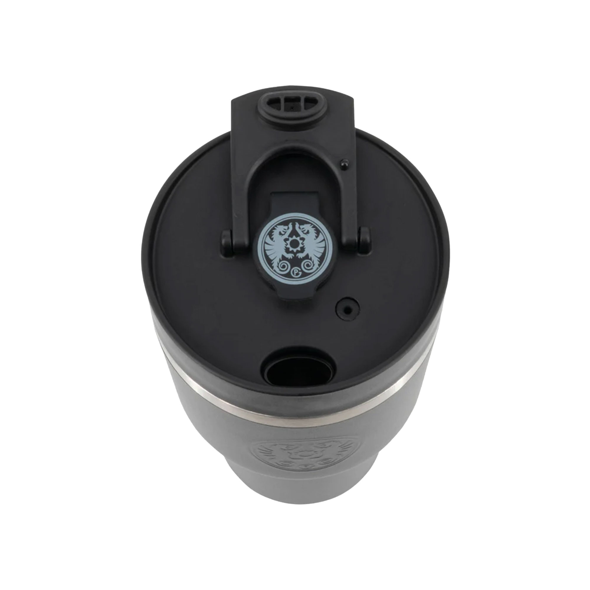 Petromax® Waigo Thermobecher 400 ml (tm400) - Petromax