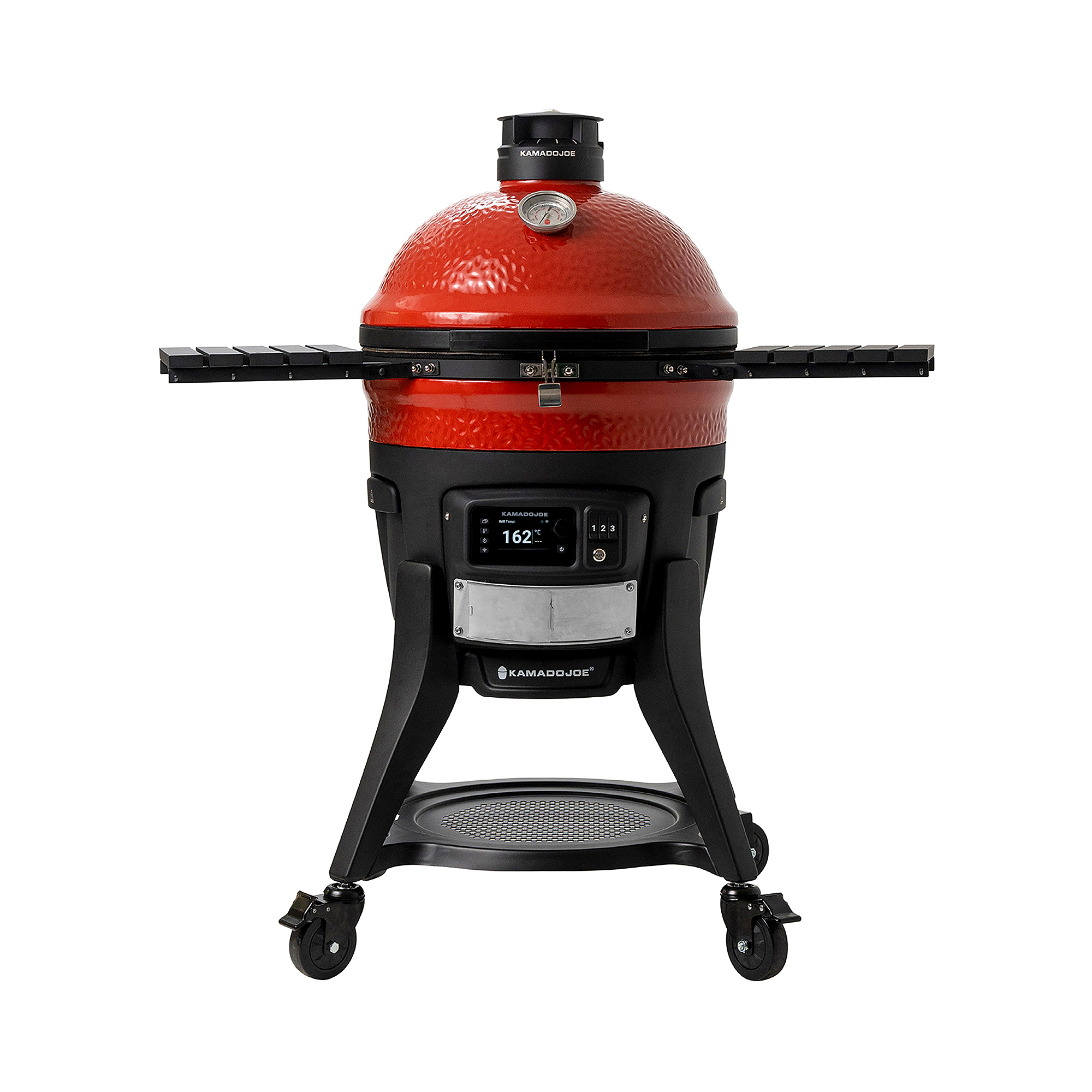 Kamado Joe® Keramikgrill Konnected Joe™ Digital (KJ15041523)