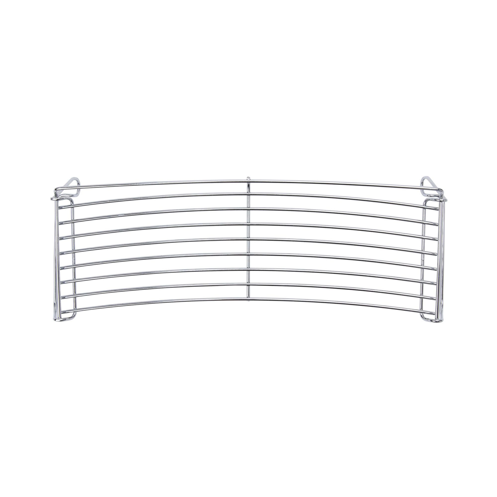 Weber® Q2N / Q3N Warmhalterost (3400849) - Weber