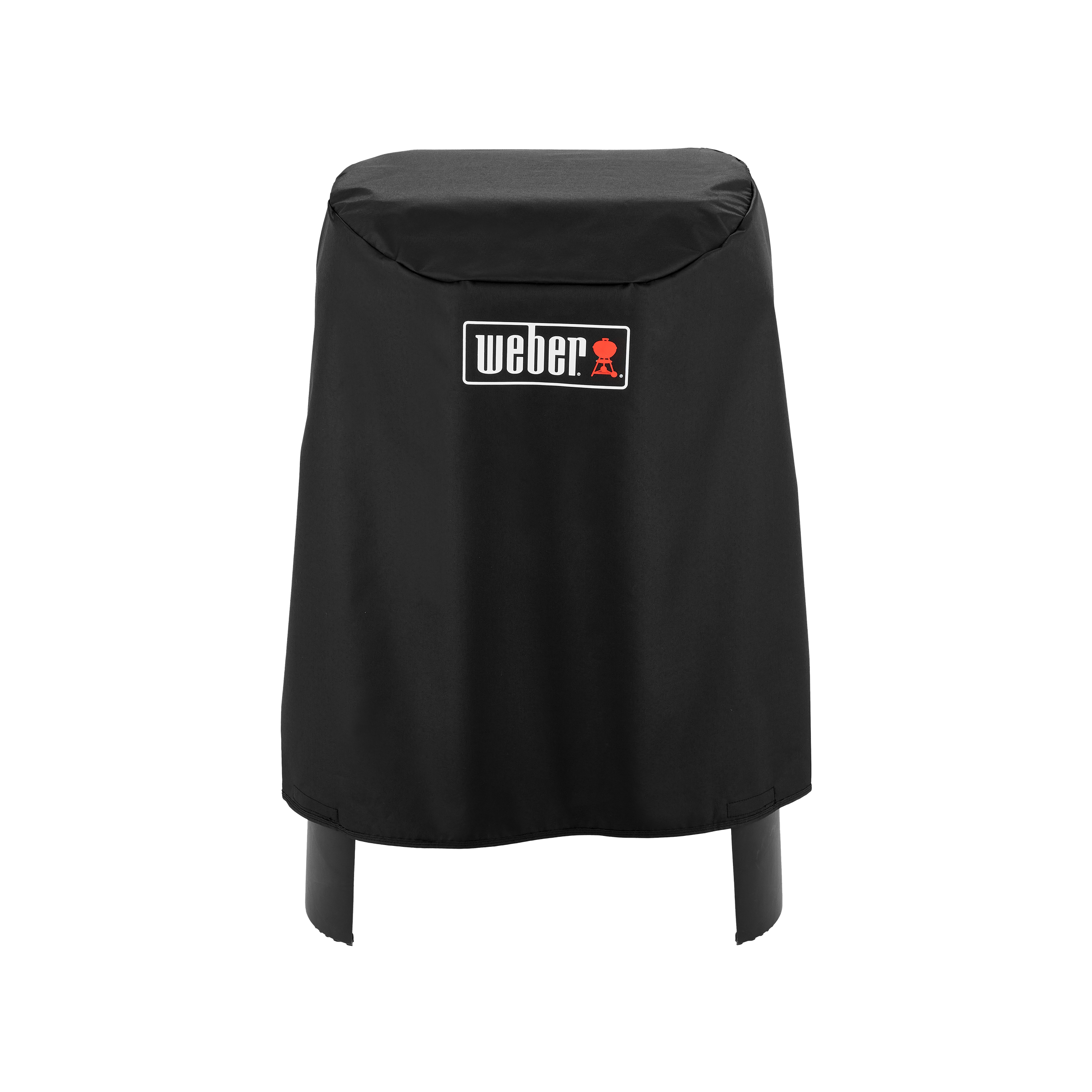 Weber® Premium Abdeckhaube für Lumin™ mit Stand (7198) - Weber