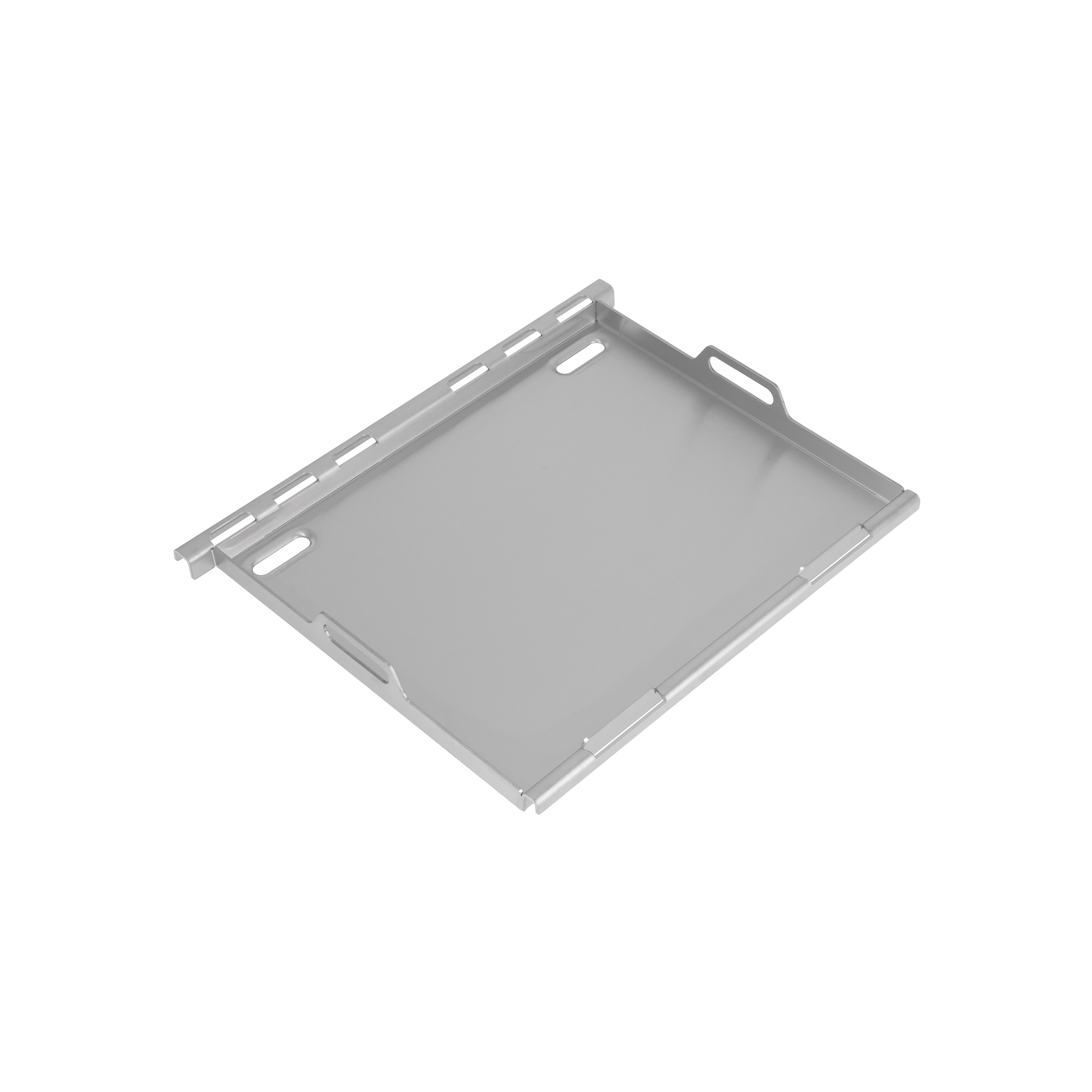 Napoleon® Rogue Edelstahl Grillplatteneinsatz (56093) - Napoleon Napoleon® Rogue Edelstahl Grillplatteneinsatz (56093) - Napoleon