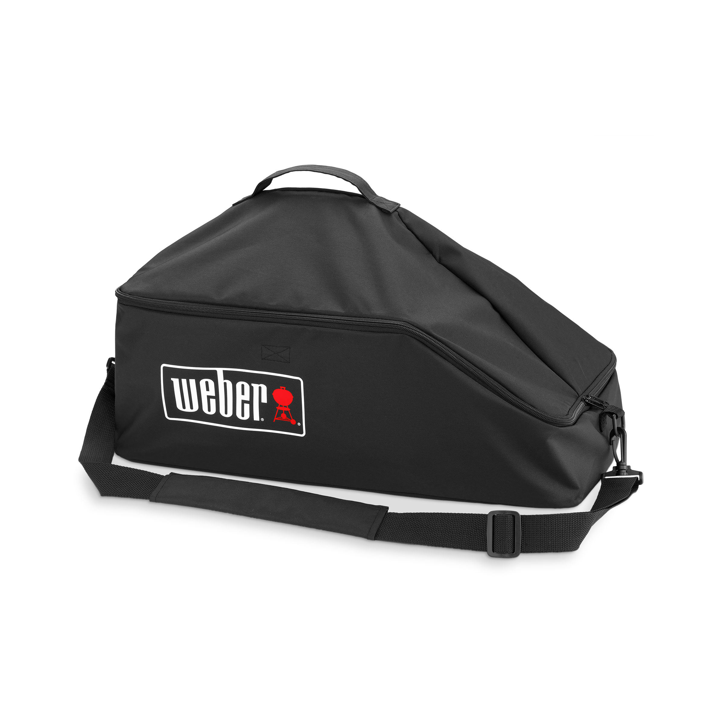 Weber® Premium Tragetasche für Go Anywhere (7160) - Weber