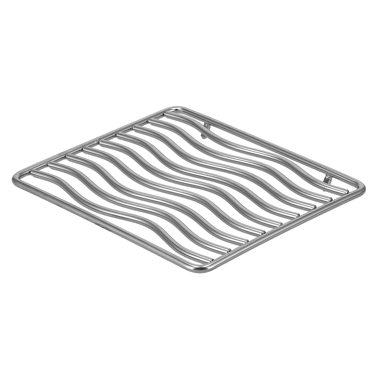 Napoleon® Edelstahlrost, kleine Sizzle Zone™ (S83025) - BB|12 - Napoleon Napoleon® Edelstahlrost, kleine Sizzle Zone™ (S83025) - BB|12 - Napoleon