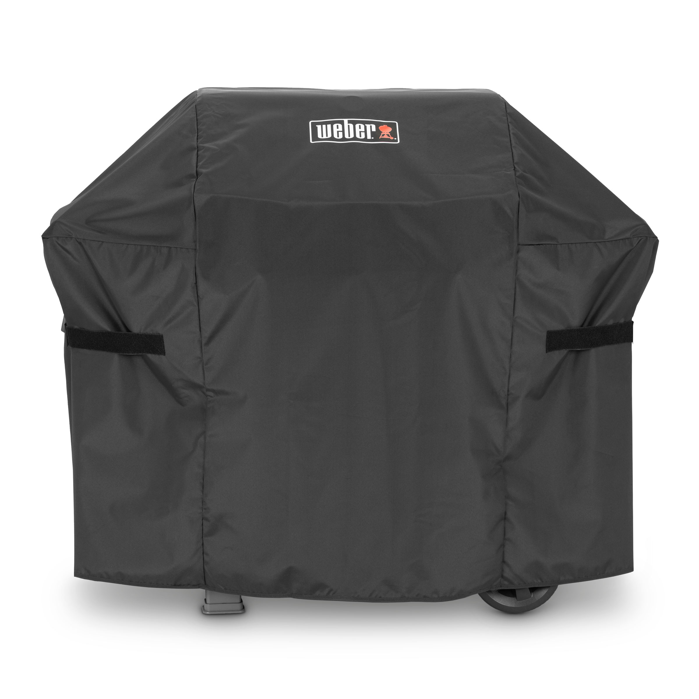 Weber® Premium Abdeckhaube für Spirit® II 300 (7183) - Weber