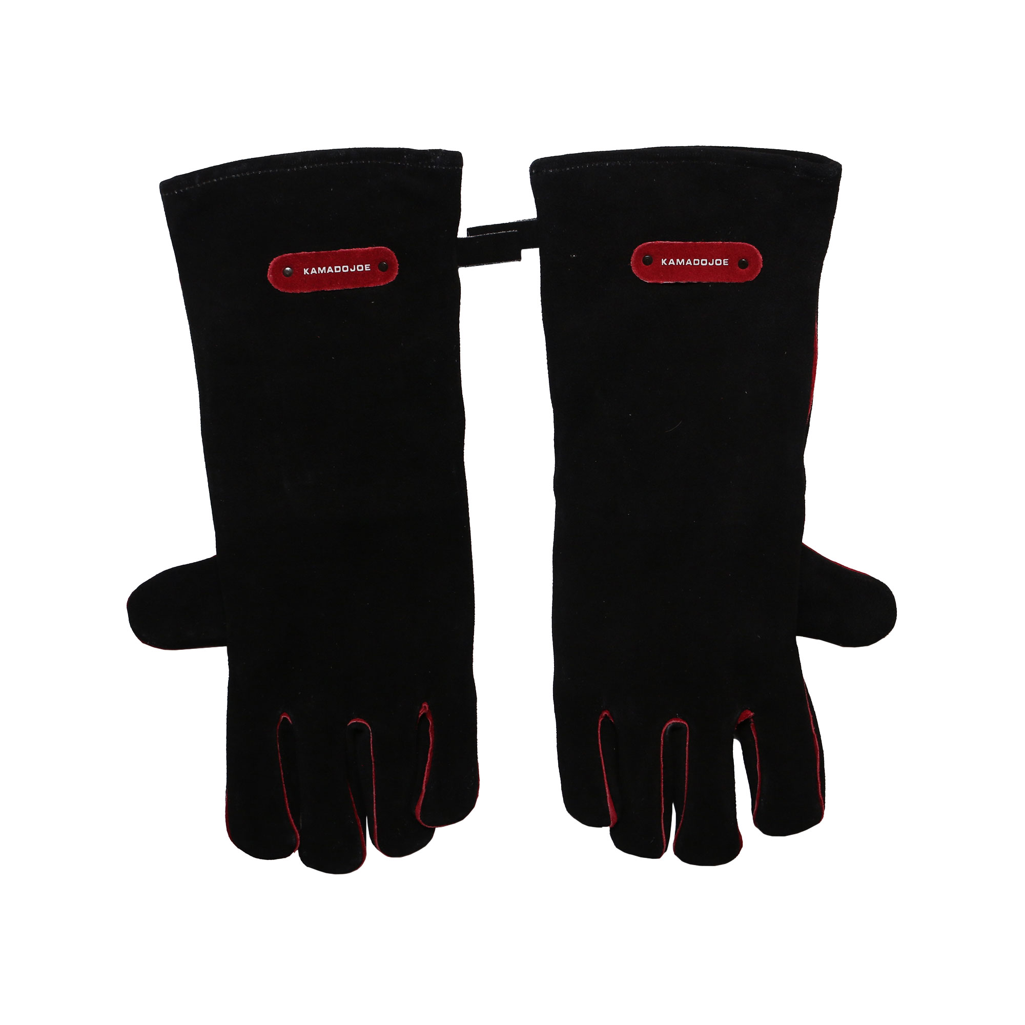 Kamado Joe® Lederhandschuhe (KJ15275525) - Kamado Joe