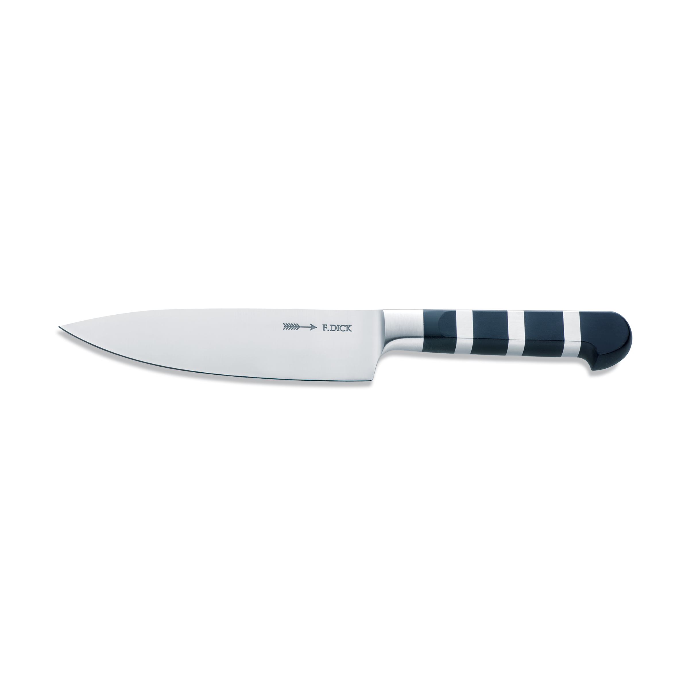 Dick® 1905 Kochmesser, 15 cm (8194715)