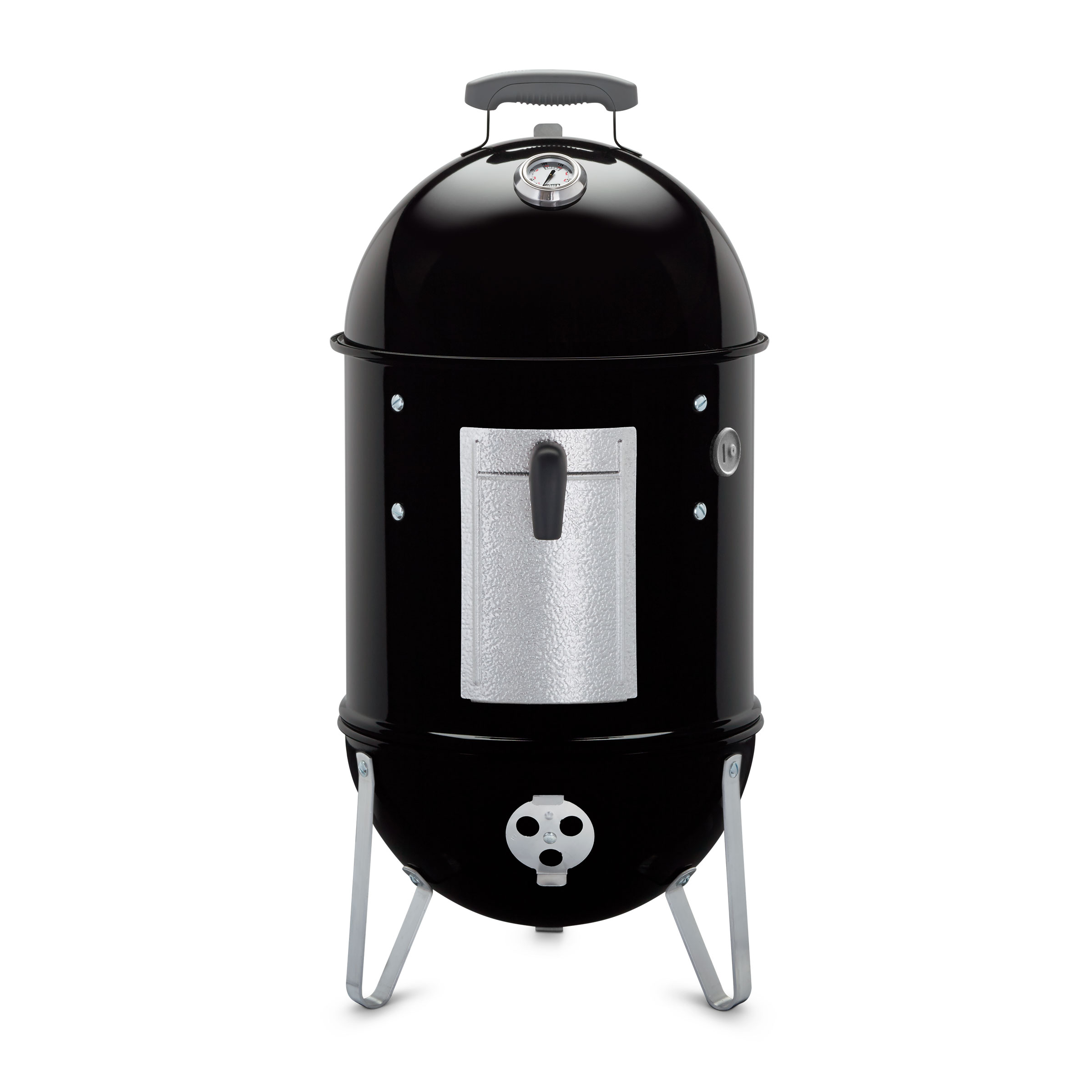 Weber® Smokey Mountain Cooker™ 47 cm (721004) - Weber