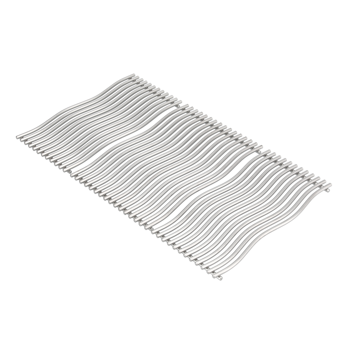 Napoleon® Edelstahlrost Set für BIG32 (S83028) - BB|15 - Napoleon