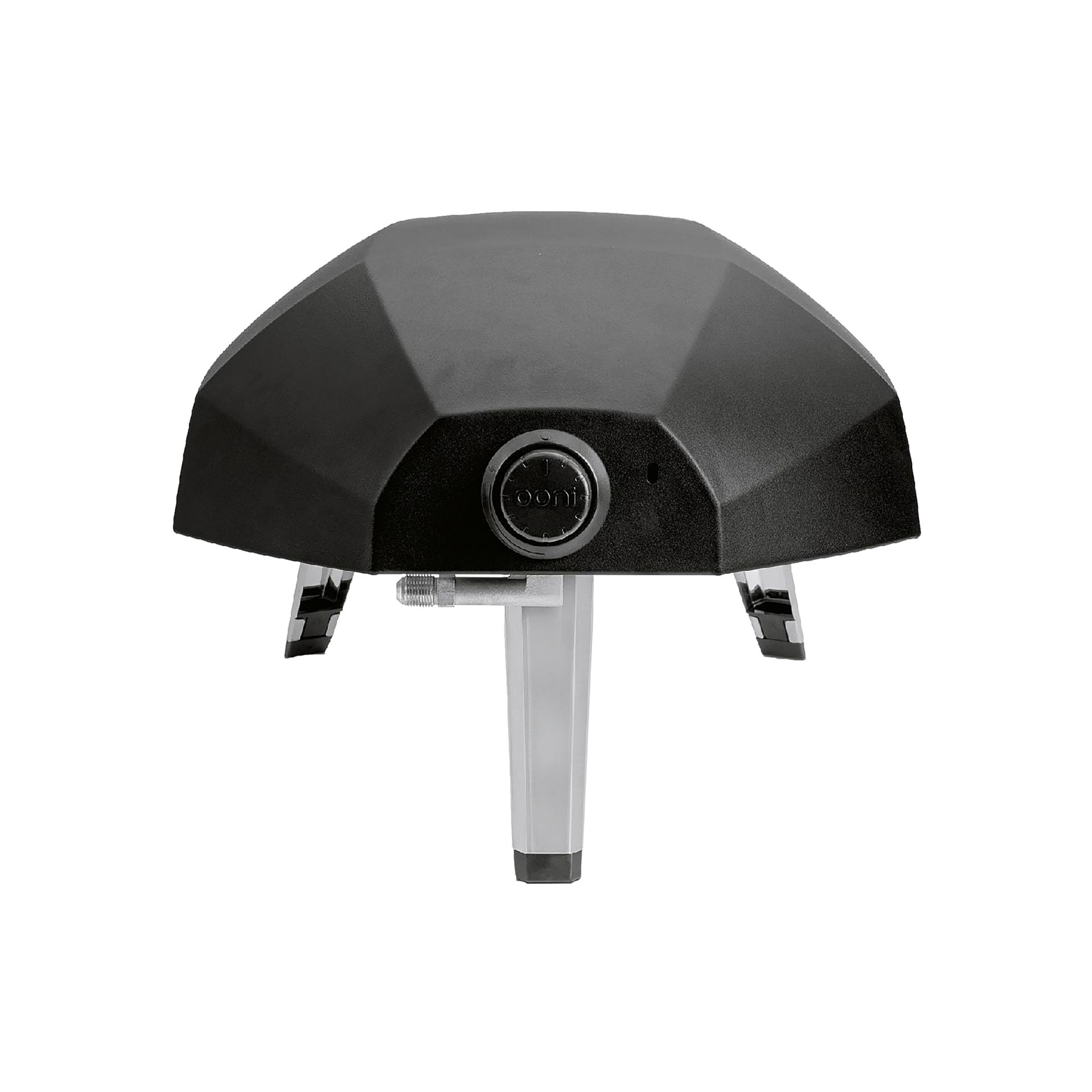 Ooni® Pizzaofen Koda 12, Gas (UU-P06B00) - Ooni