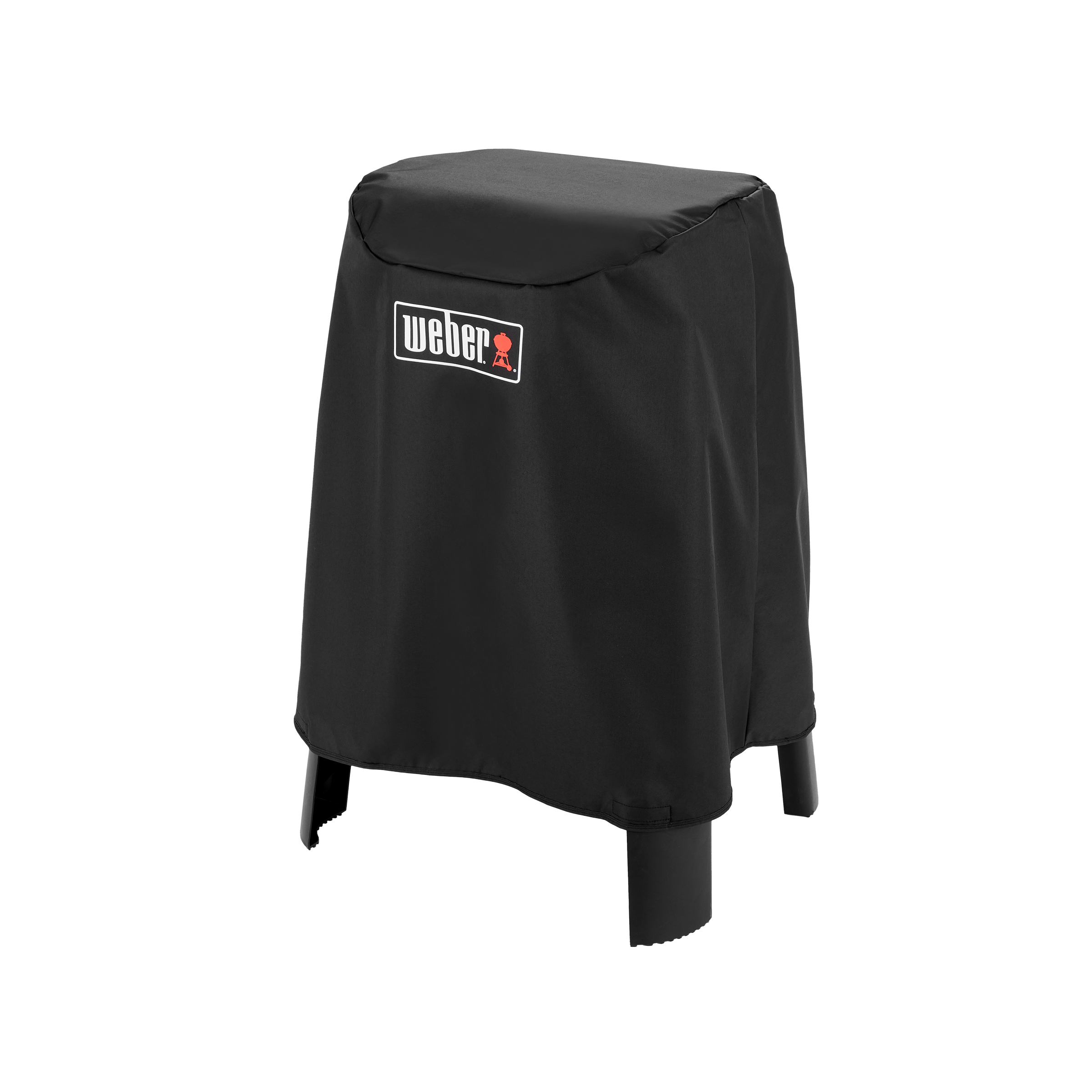 Weber® Premium Abdeckhaube für Lumin™ mit Stand (7198) - Weber