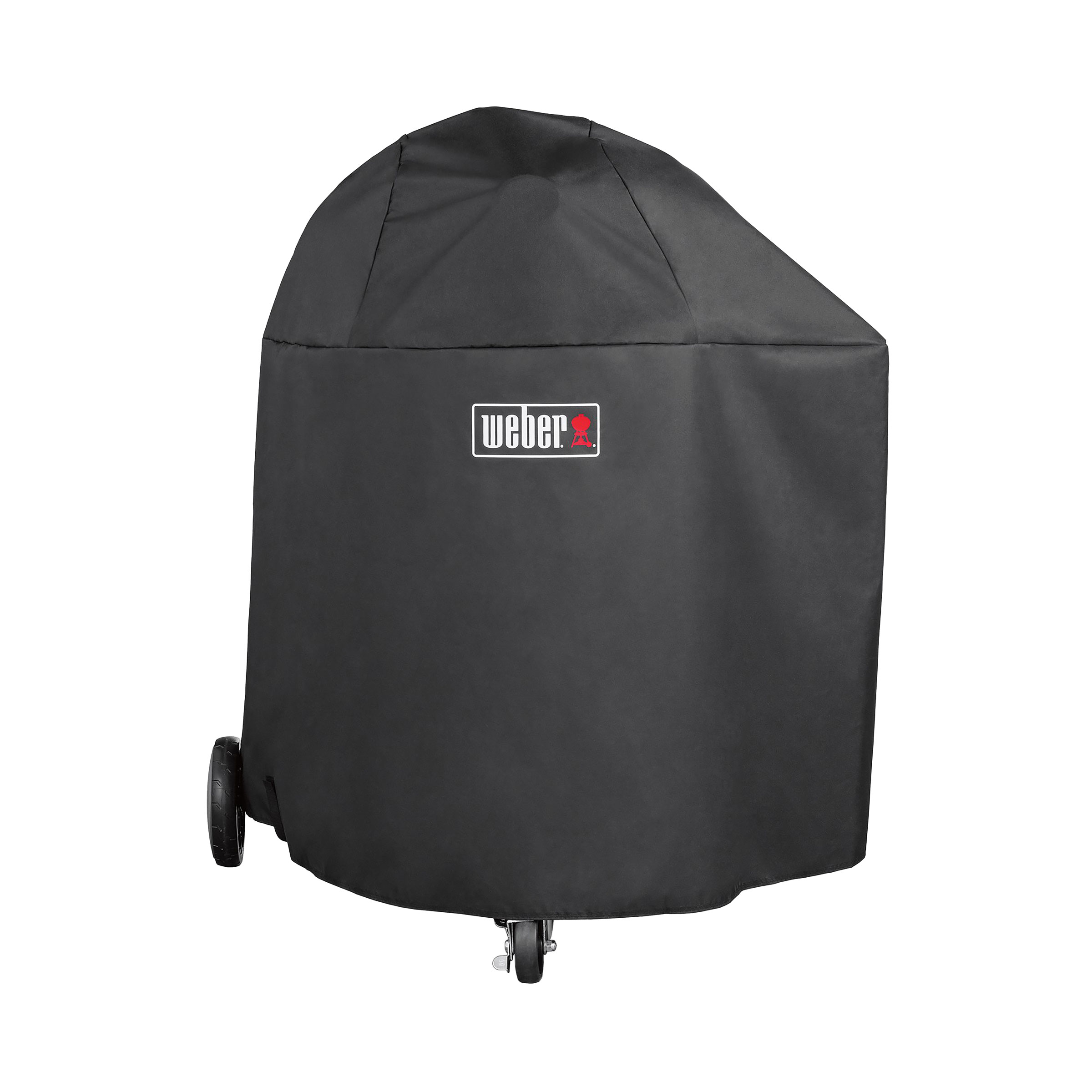 Weber® Premium Abdeckhaube für Summit® Kamado (7173)