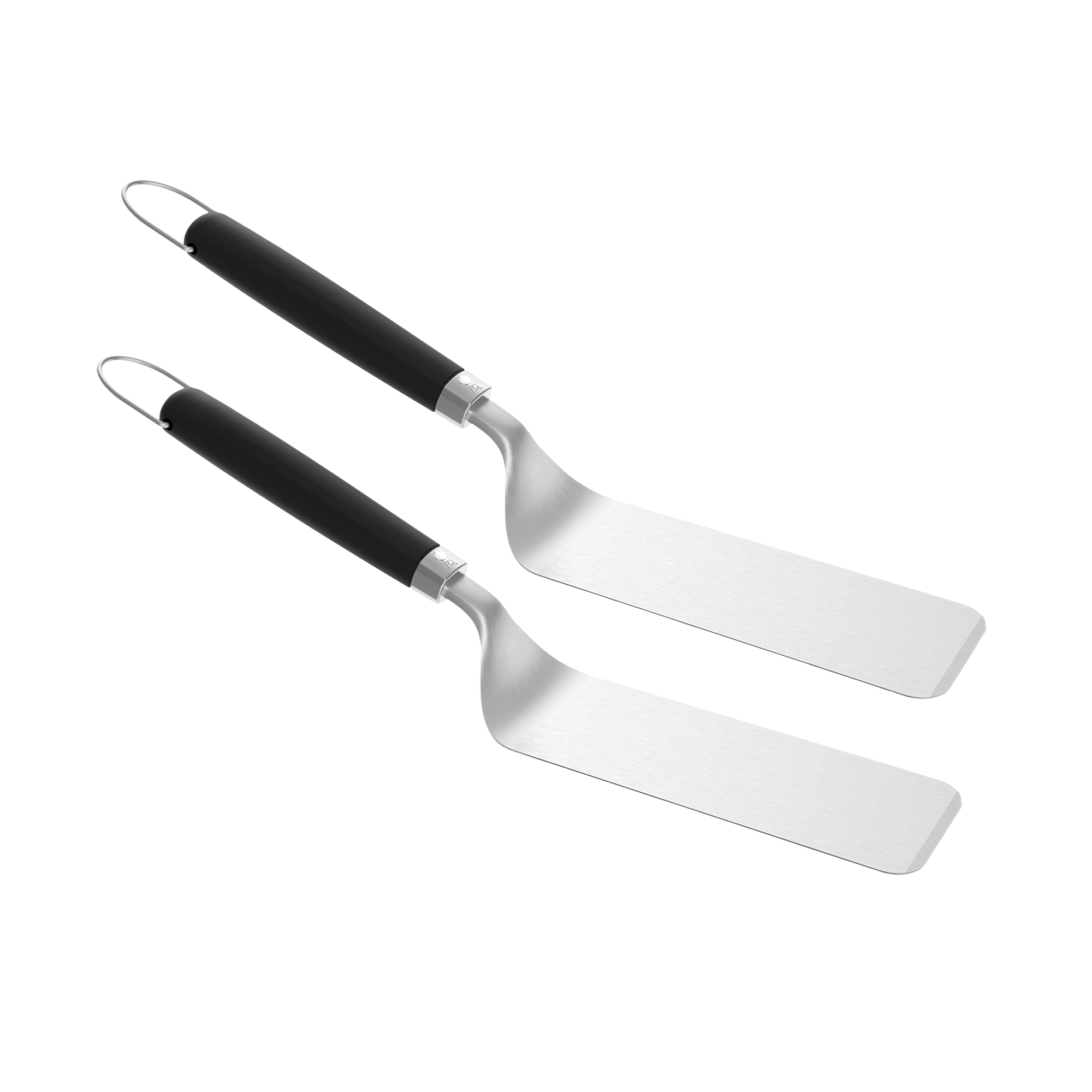 Weber® Plancha-Grillwender Set (3400424)