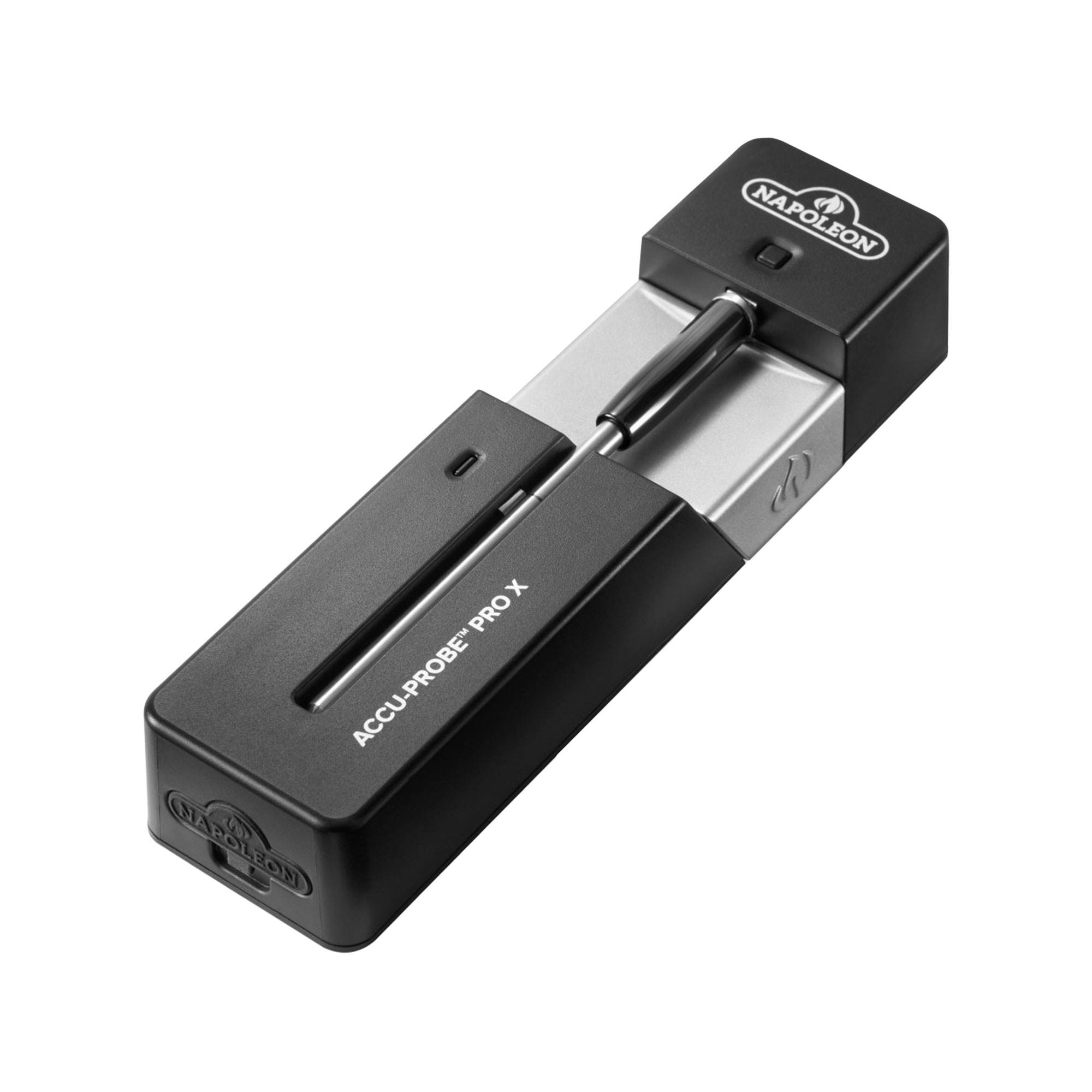 Napoleon® ACCU-PROBE™ PRO X Thermometer (70130)