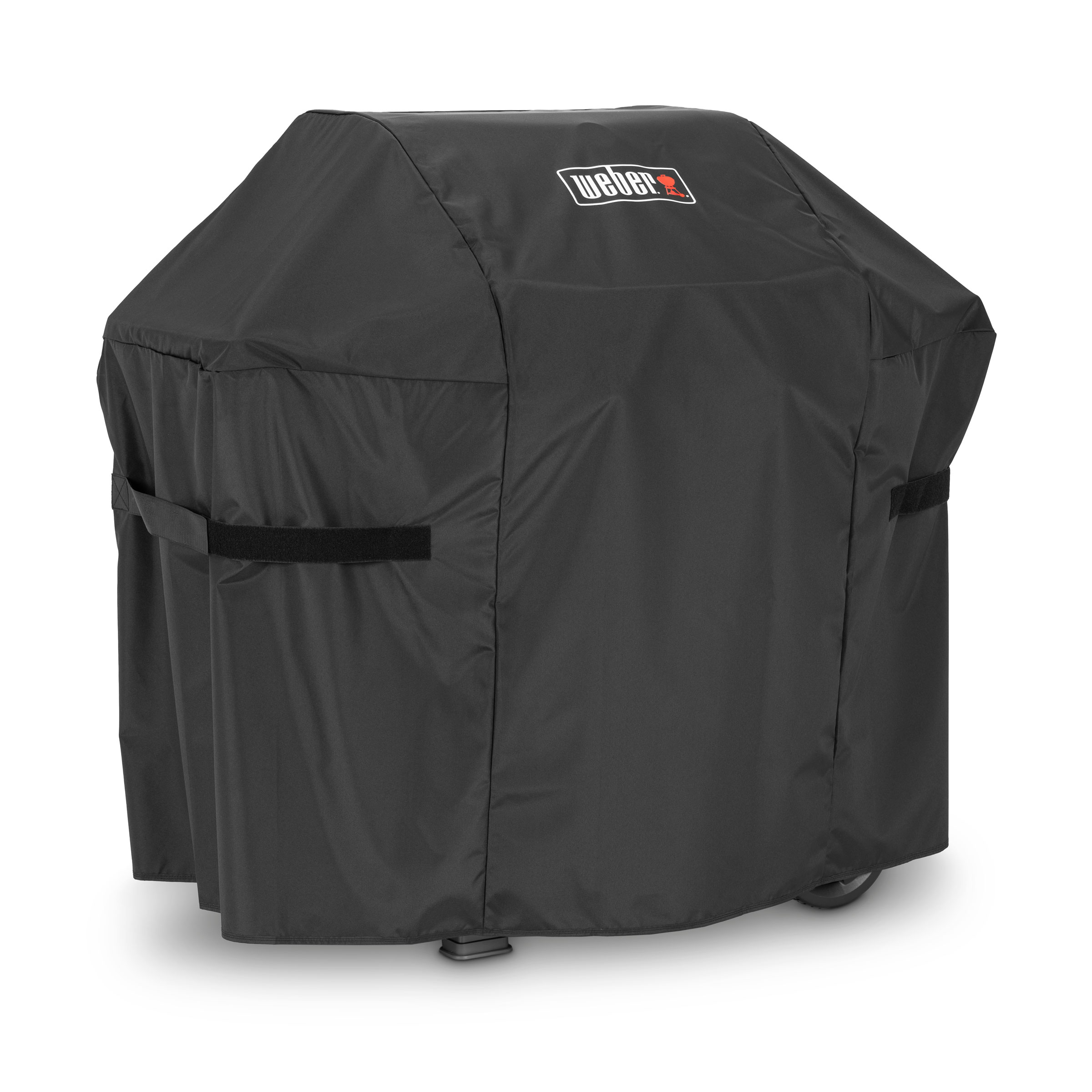 Weber® Premium Abdeckhaube für Spirit® II 200 (7182) - Weber Weber® Premium Abdeckhaube für Spirit® II 200 (7182) - Weber