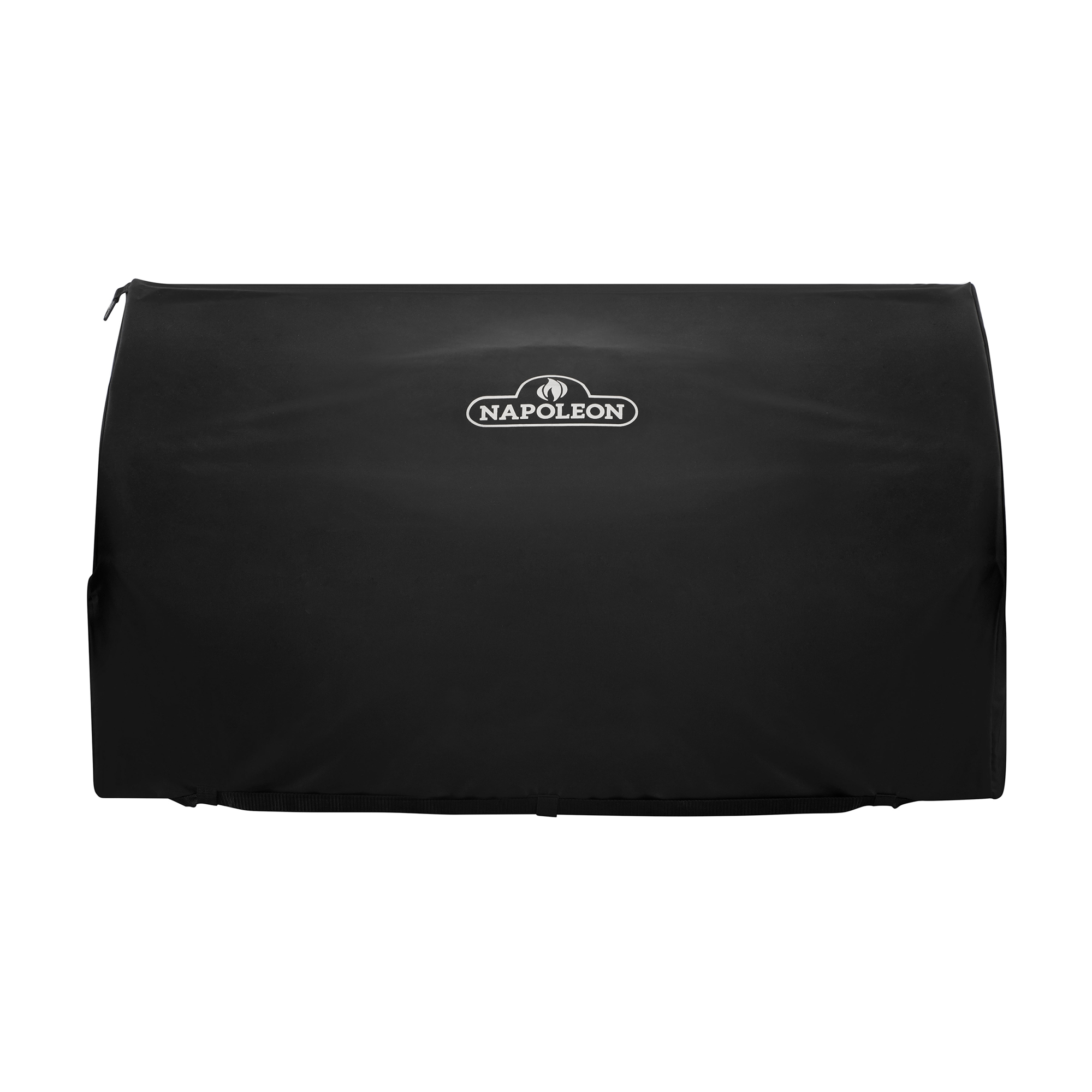 Napoleon® Abdeckhaube für Einbaugrill BIG44 (61842) Napoleon® Abdeckhaube für Einbaugrill BIG44 (61842)