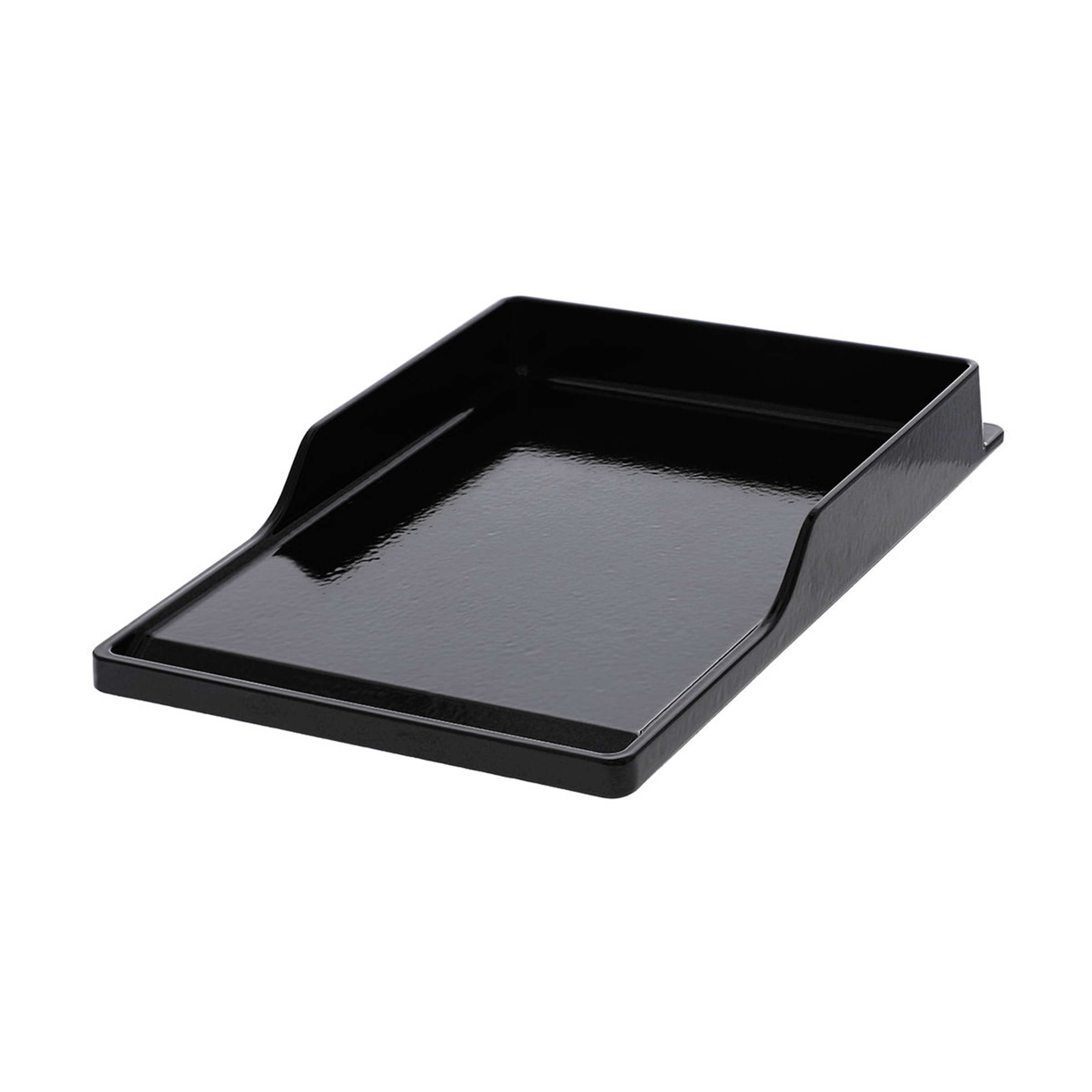 Napoleon® Plancha aus Gusseisen (56036) - Napoleon Napoleon® Plancha aus Gusseisen (56036) - Napoleon