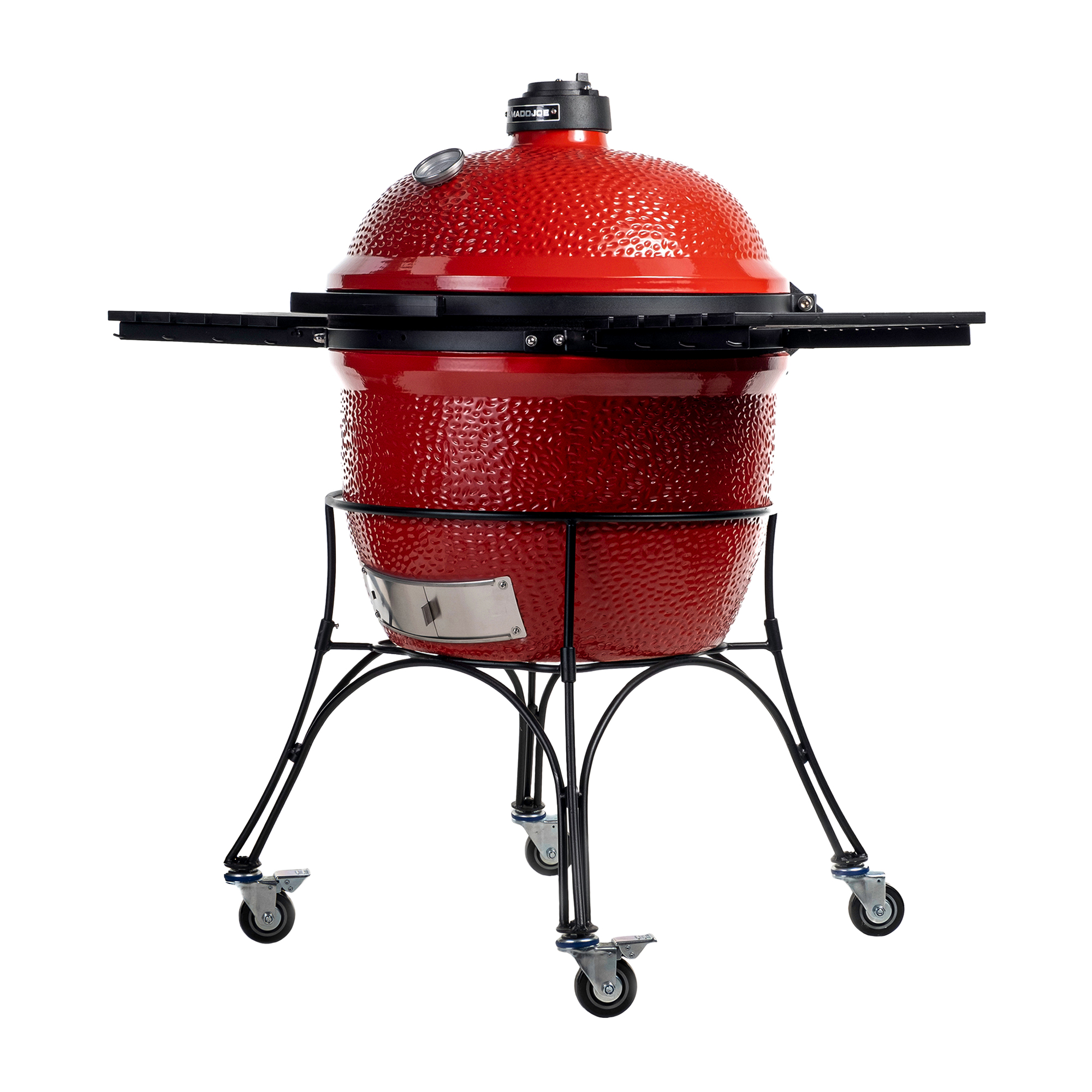 Kamado Joe® Keramikgrill Big Joe I (BJ24RH) - Kamado Joe