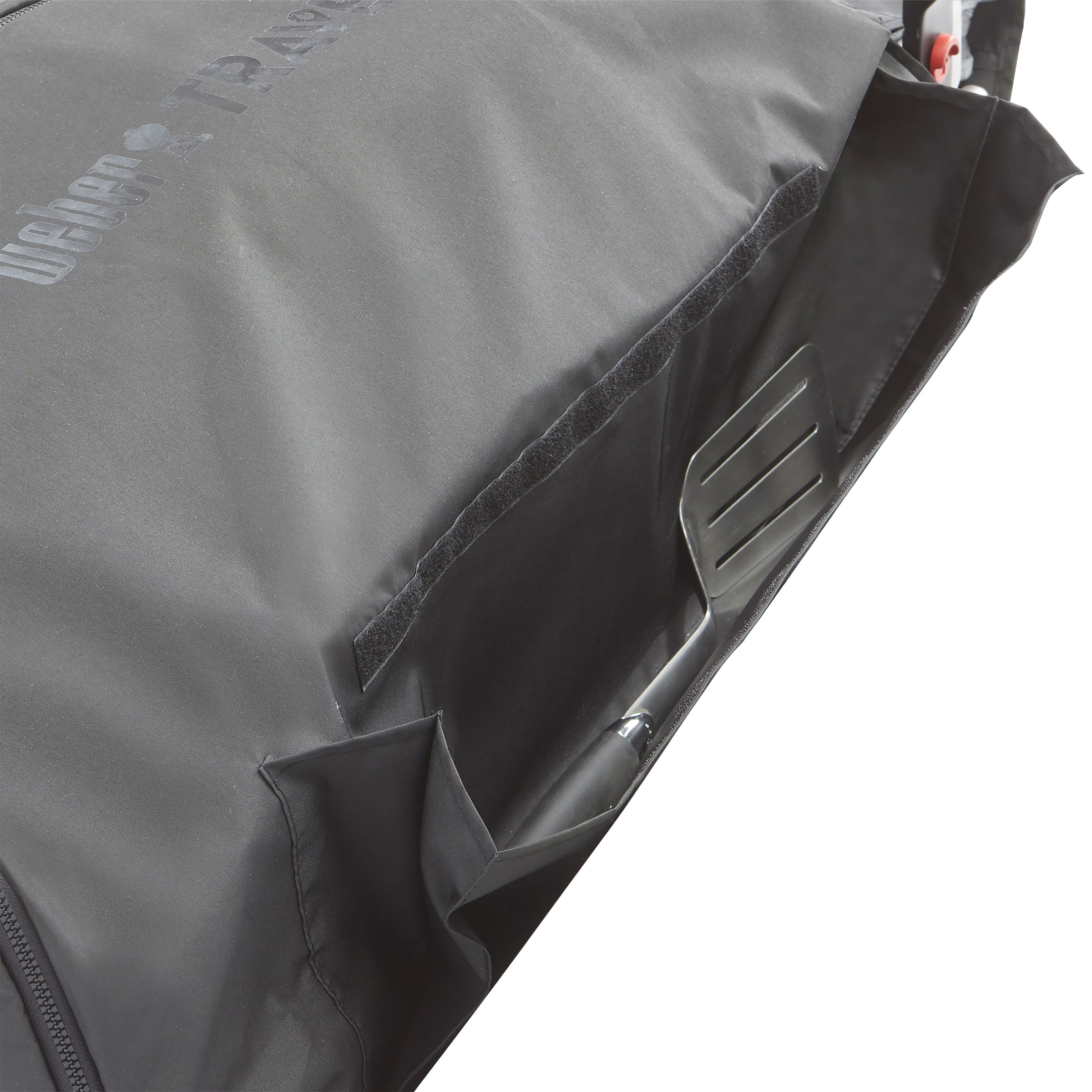 Weber® Traveler Transporttasche (7030) - Weber