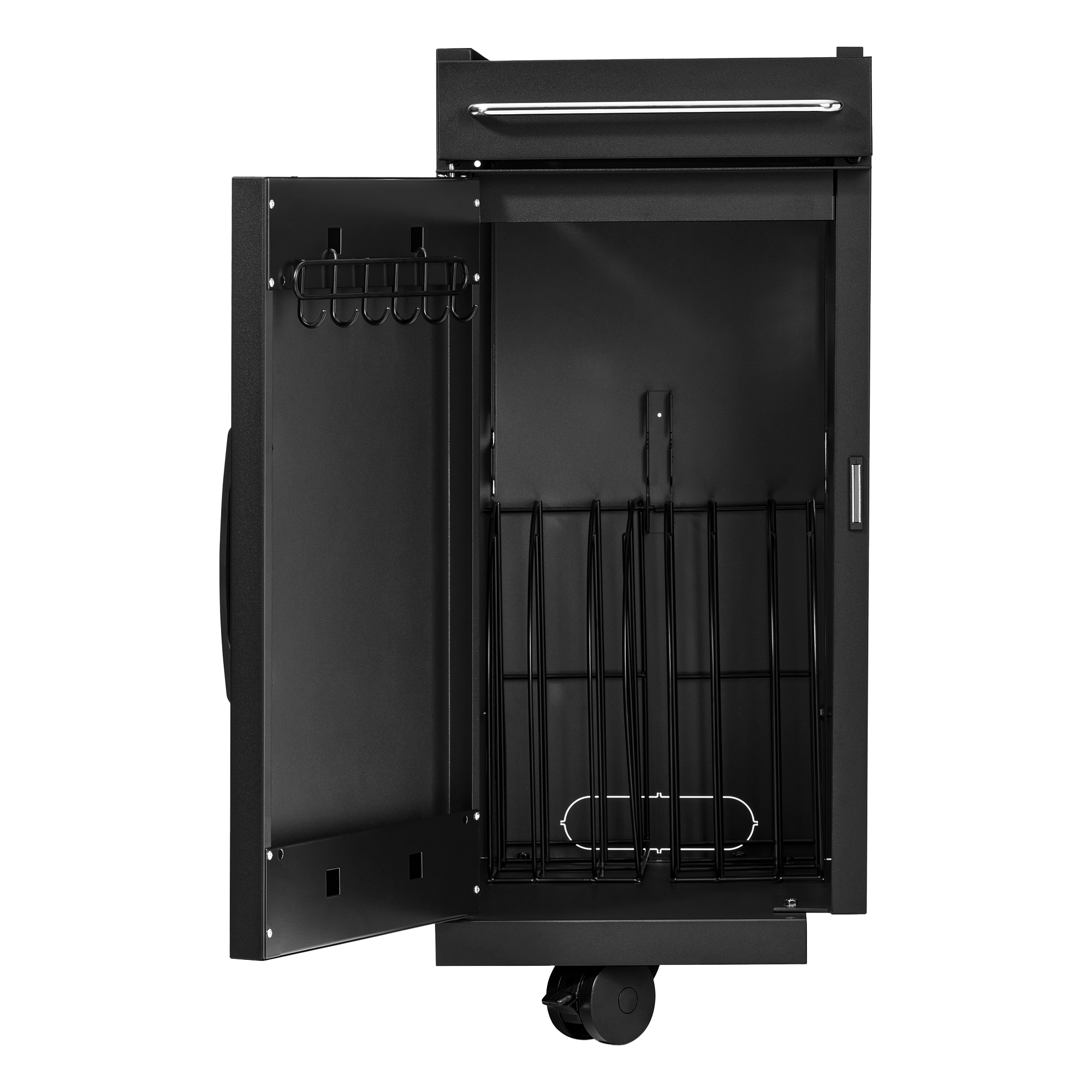 Napoleon® Rogue Phantom PRO-S Unterschrank (68006) - Napoleon