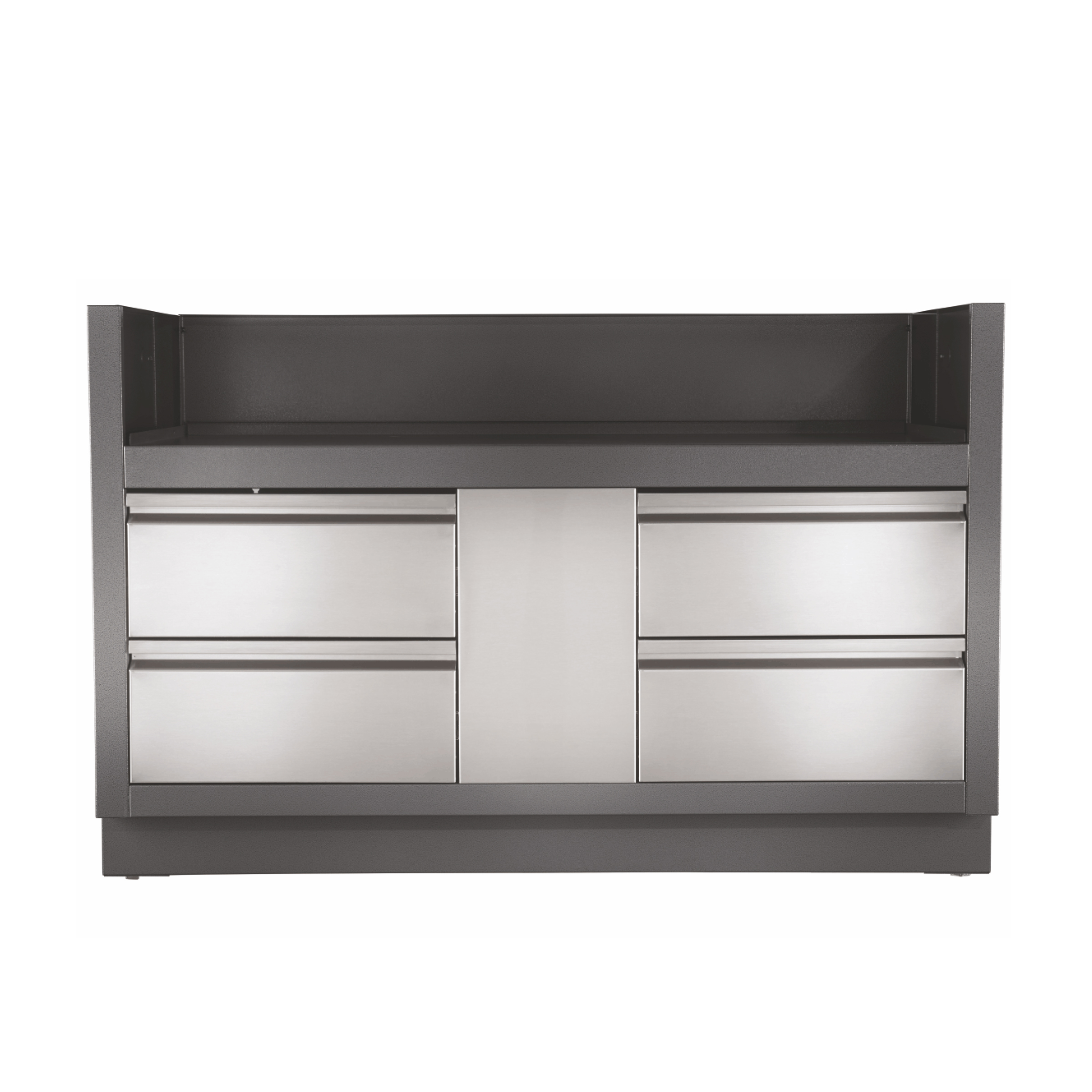 Napoleon® Oasis Unterschrank für BIPRO825 (IM-UGC825 CN)