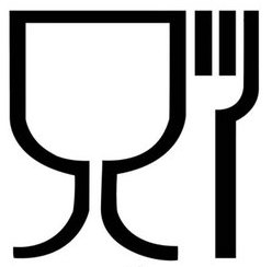 LM_Kontaktmaterialien_Zulassungsprozess_Logo LM_Kontaktmaterialien_Zulassungsprozess_Logo