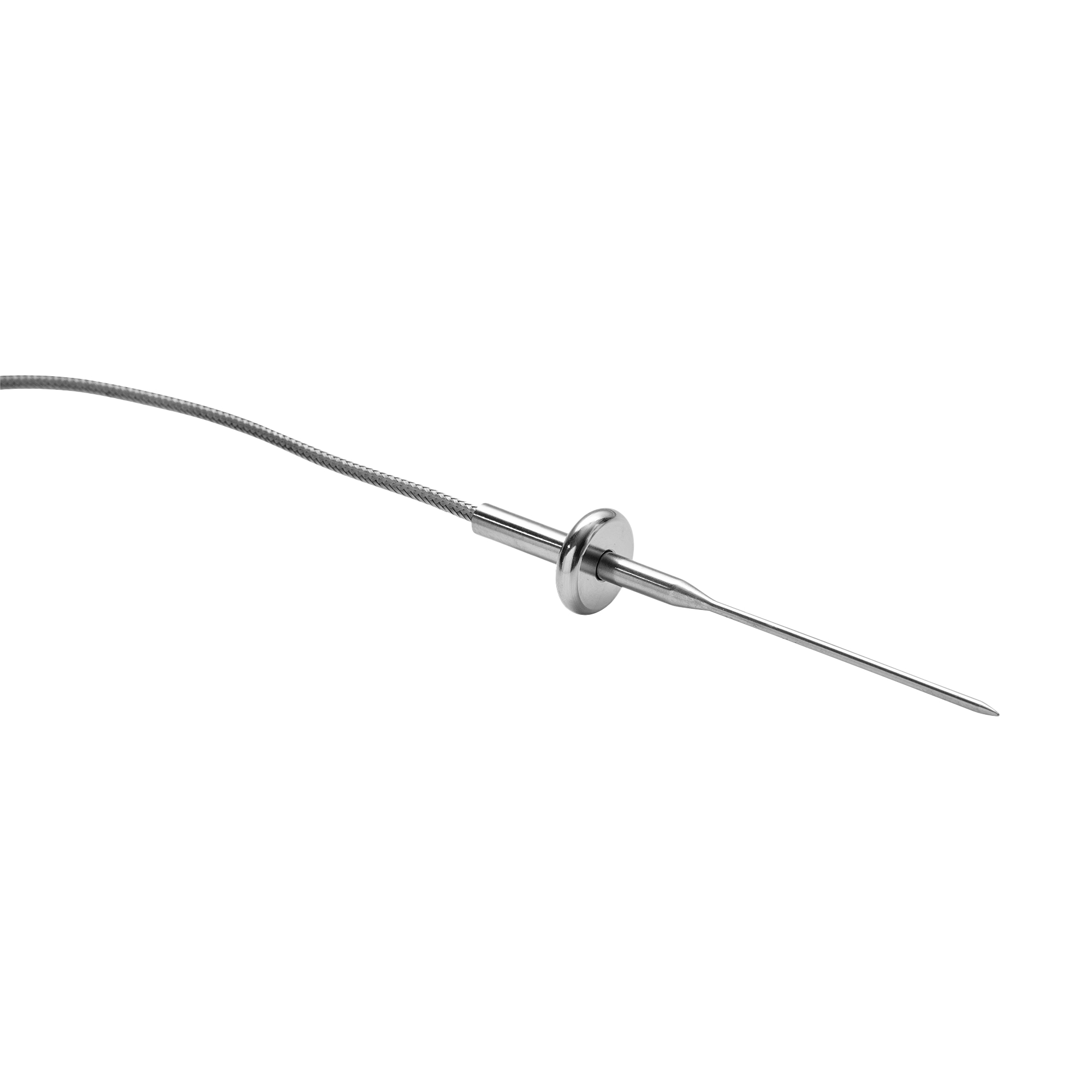 Weber® Temperaturfühler, ultradünn (3400320) - Weber