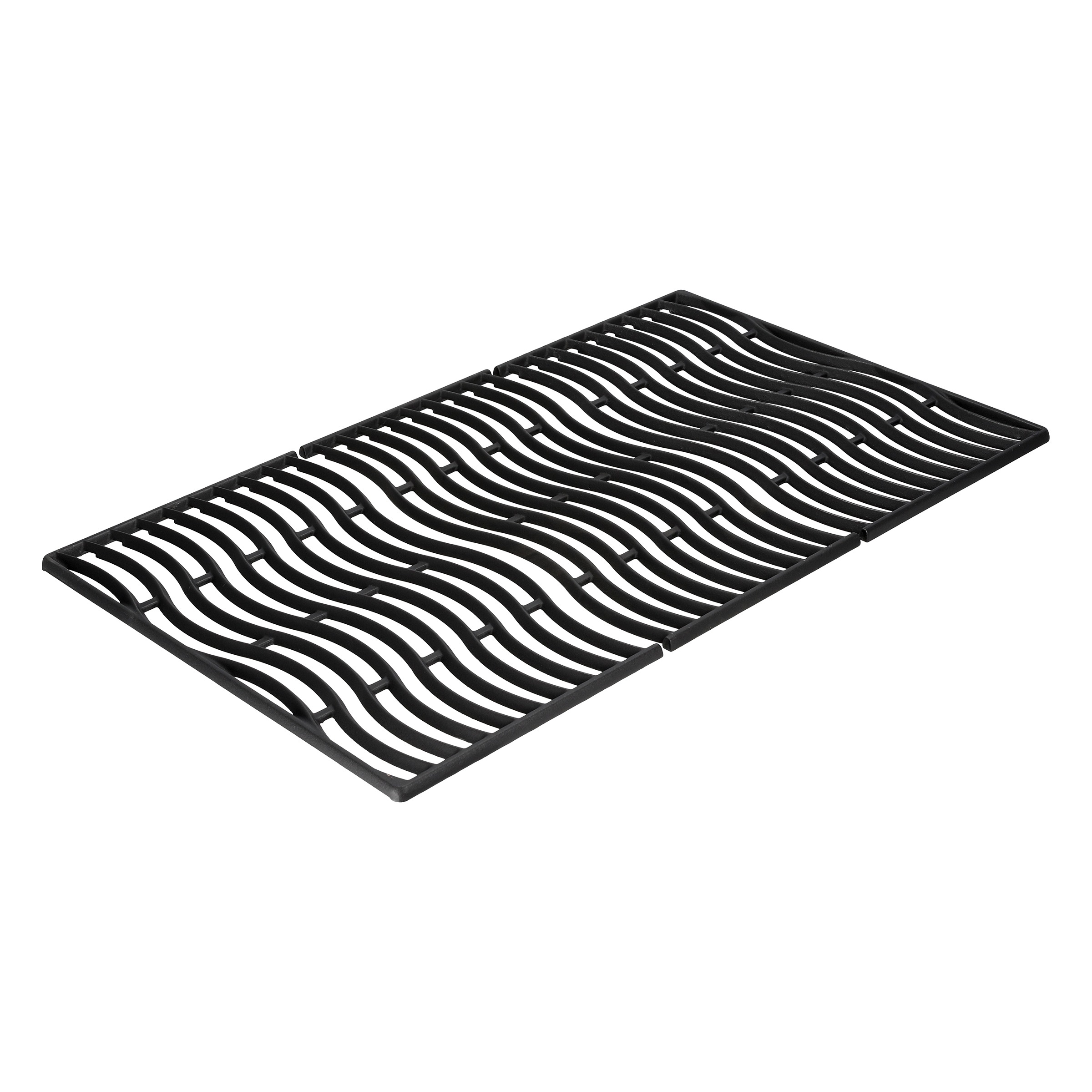 Napoleon® Gussroste für Rogue 525 (S83017) - BB|02 - Napoleon Napoleon® Gussroste für Rogue 525 (S83017) - BB|02 - Napoleon