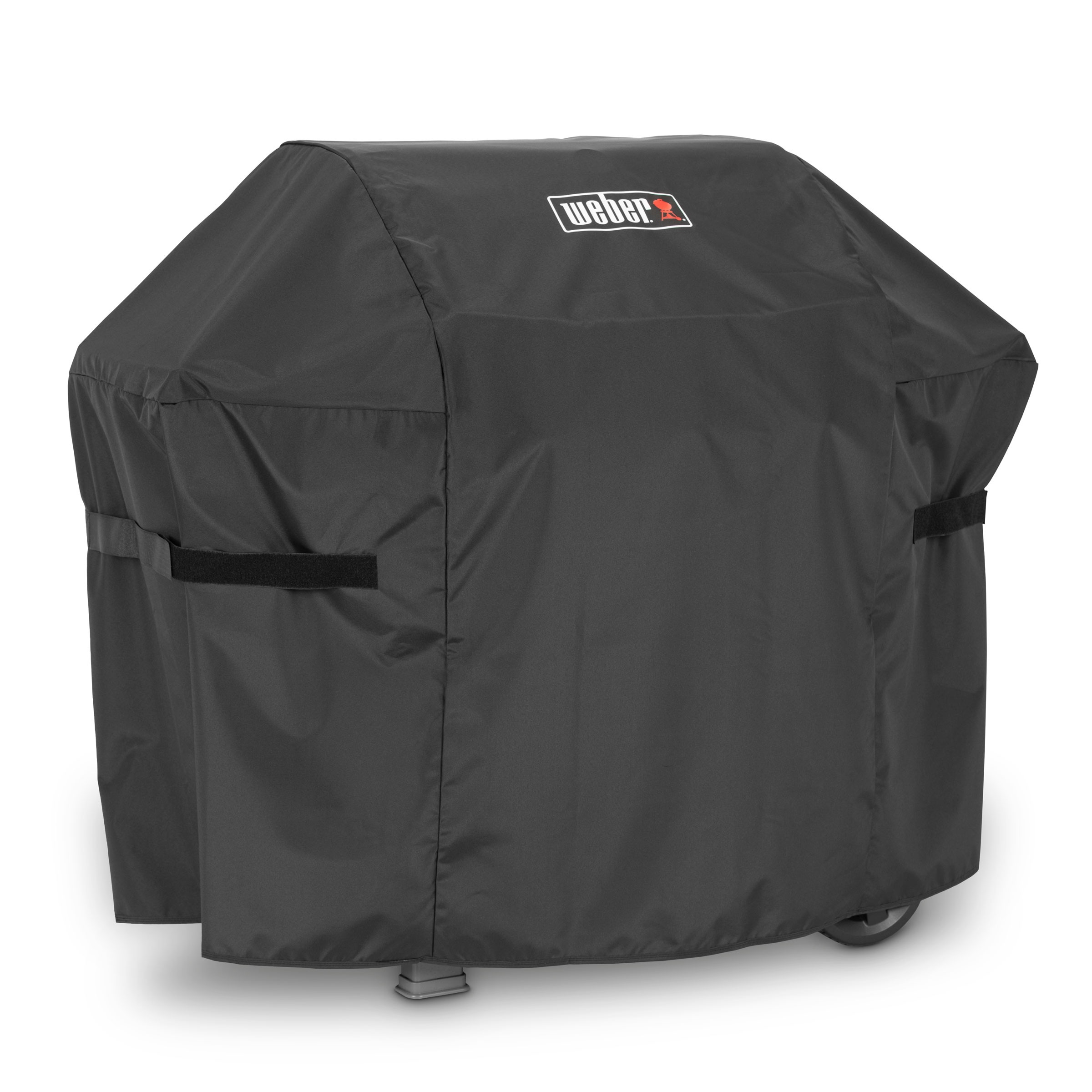 Weber® Premium Abdeckhaube für Spirit® II 300 (7183) - Weber