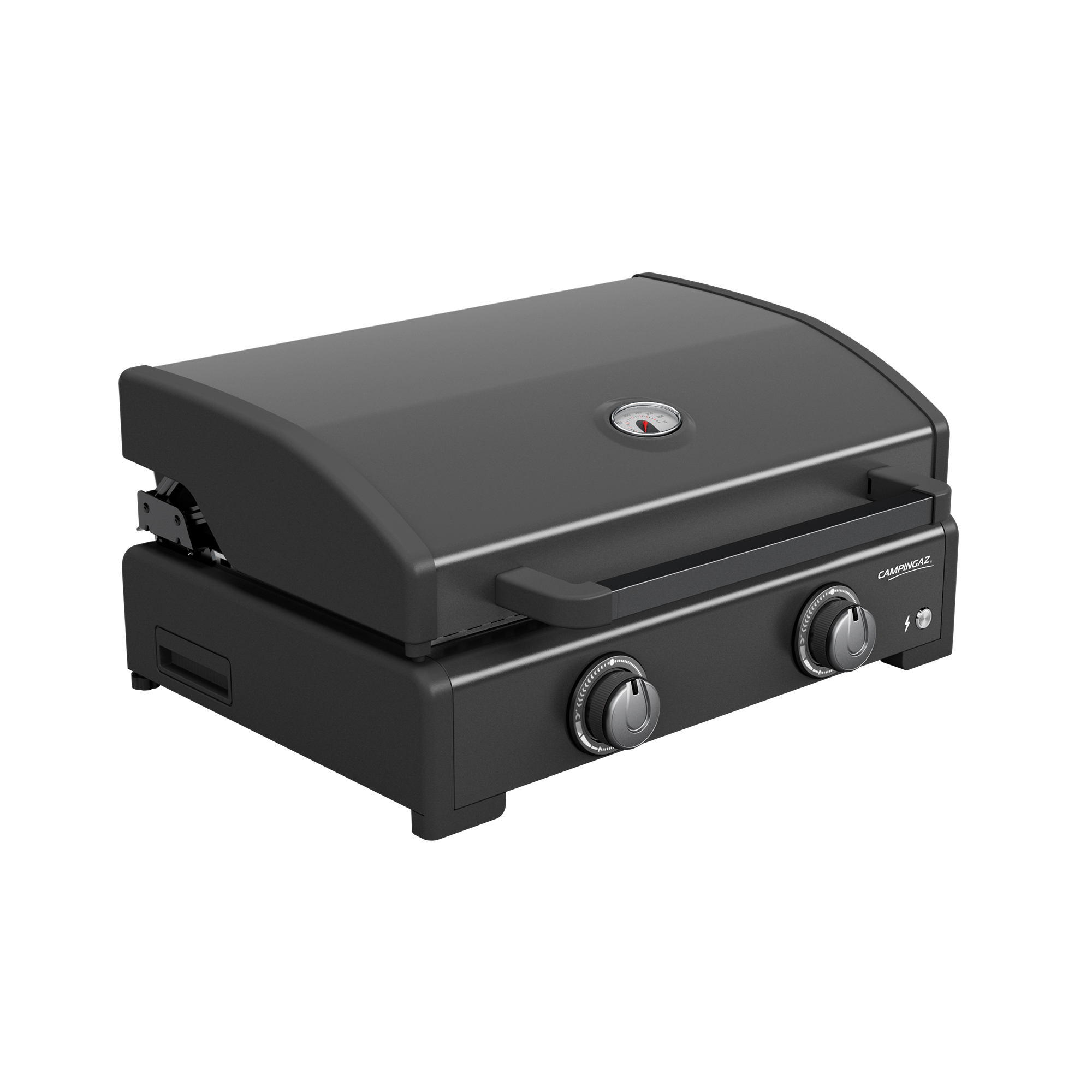 Campingaz® Plancha Onyx 2 (2217205) - Campingaz
