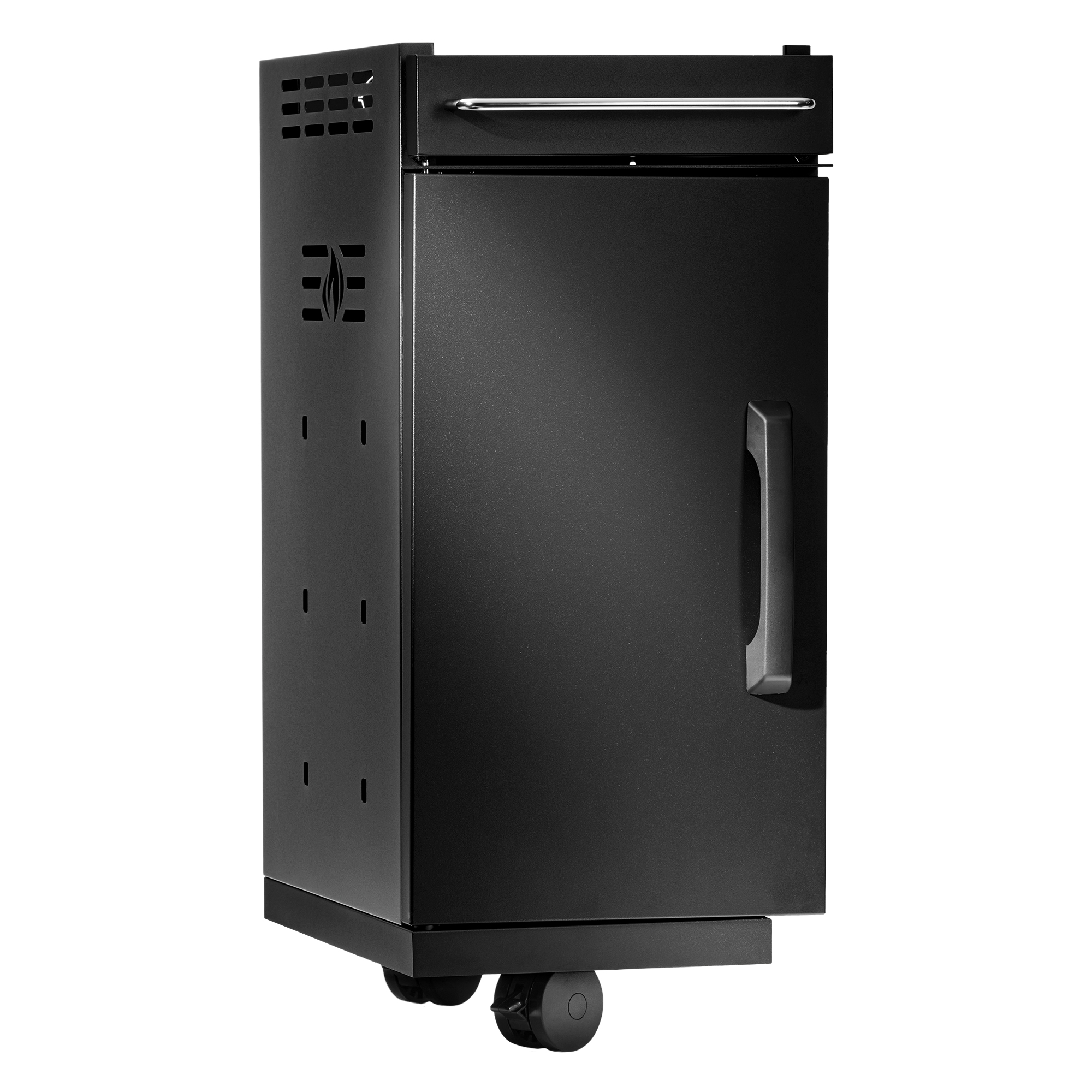 Napoleon® Rogue Phantom PRO-S Unterschrank (68006) - Napoleon