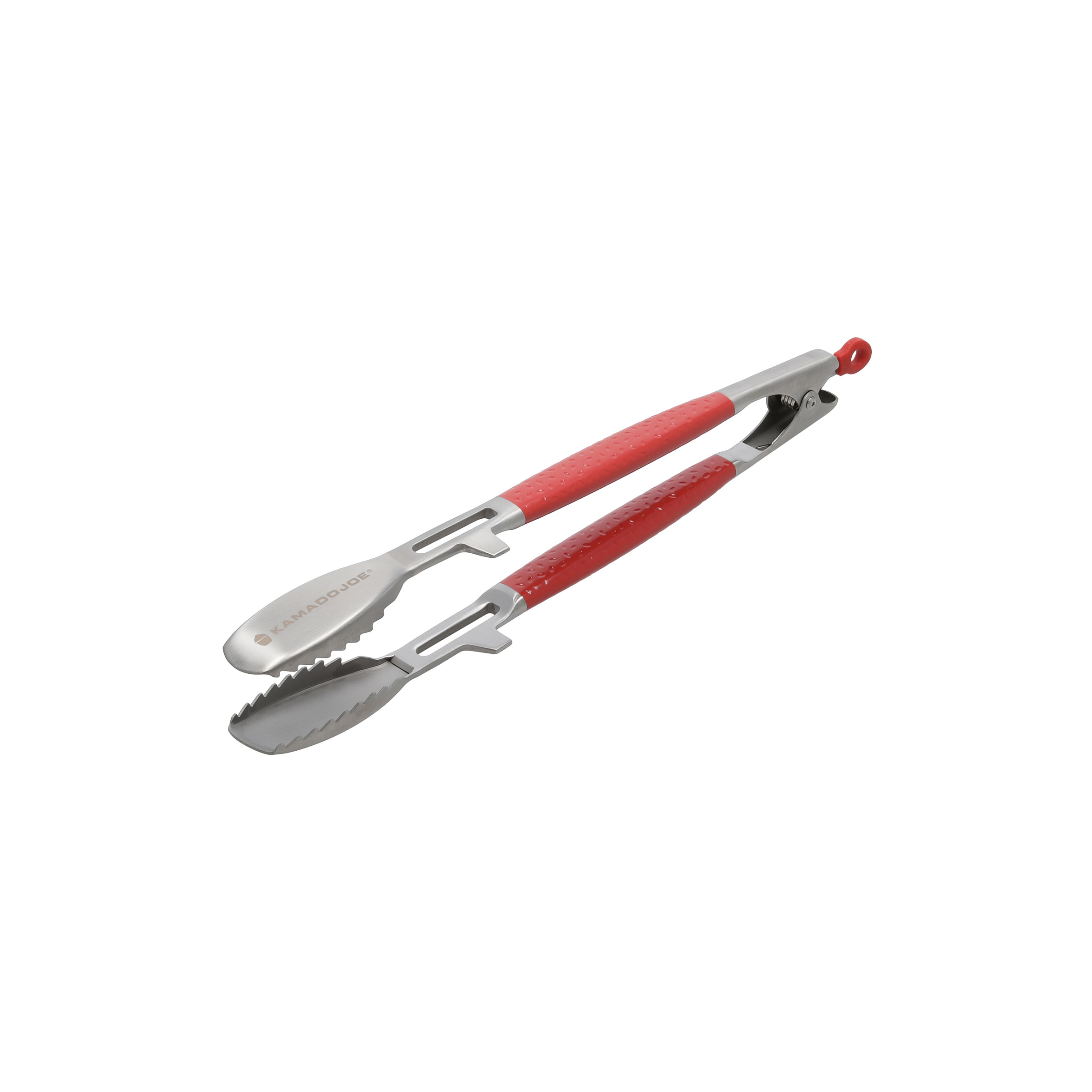 Kamado Joe® Grillzange (KJ15184326) - Kamado Joe