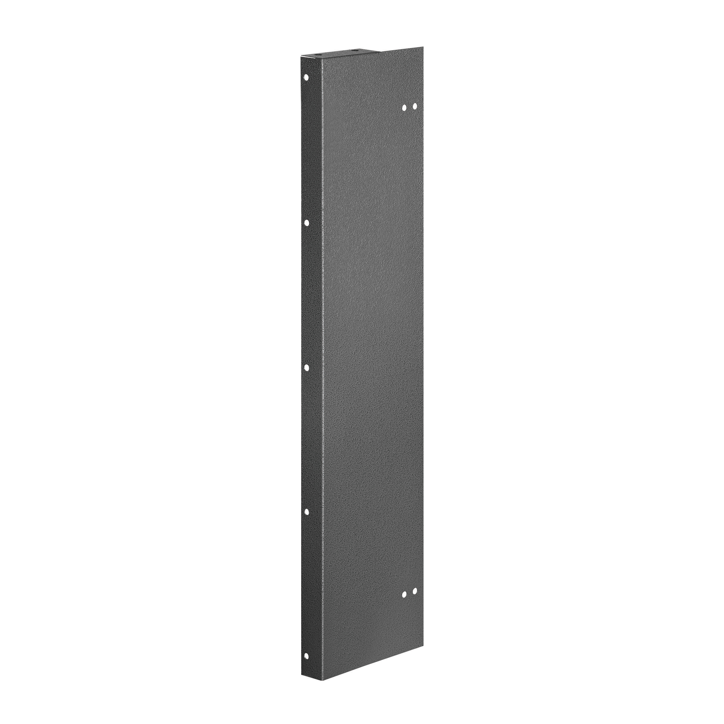 Napoleon® Oasis Wandabstandshalter (IM-WSF CN) Napoleon® Oasis Wandabstandshalter (IM-WSF CN)