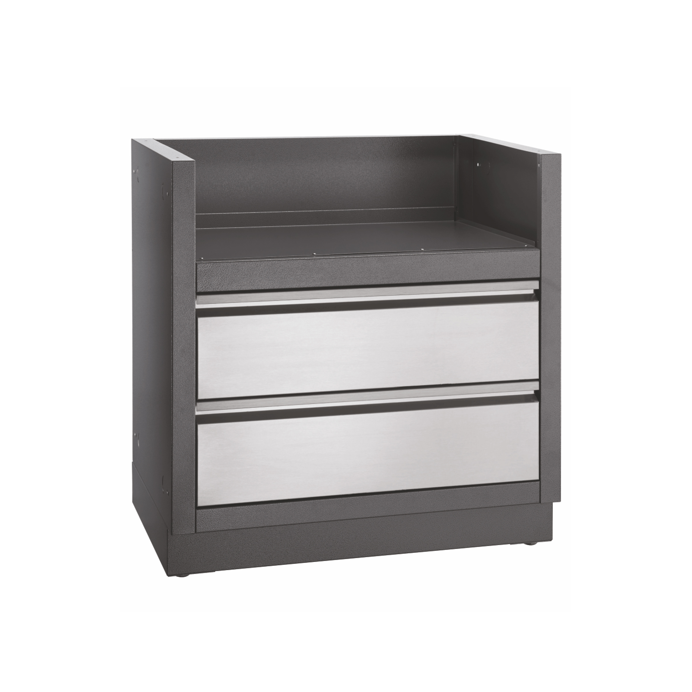 Napoleon® Oasis Unterschrank für BIPRO500 (IM-UGC500-CN) - Napoleon Napoleon® Oasis Unterschrank für BIPRO500 (IM-UGC500-CN) - Napoleon