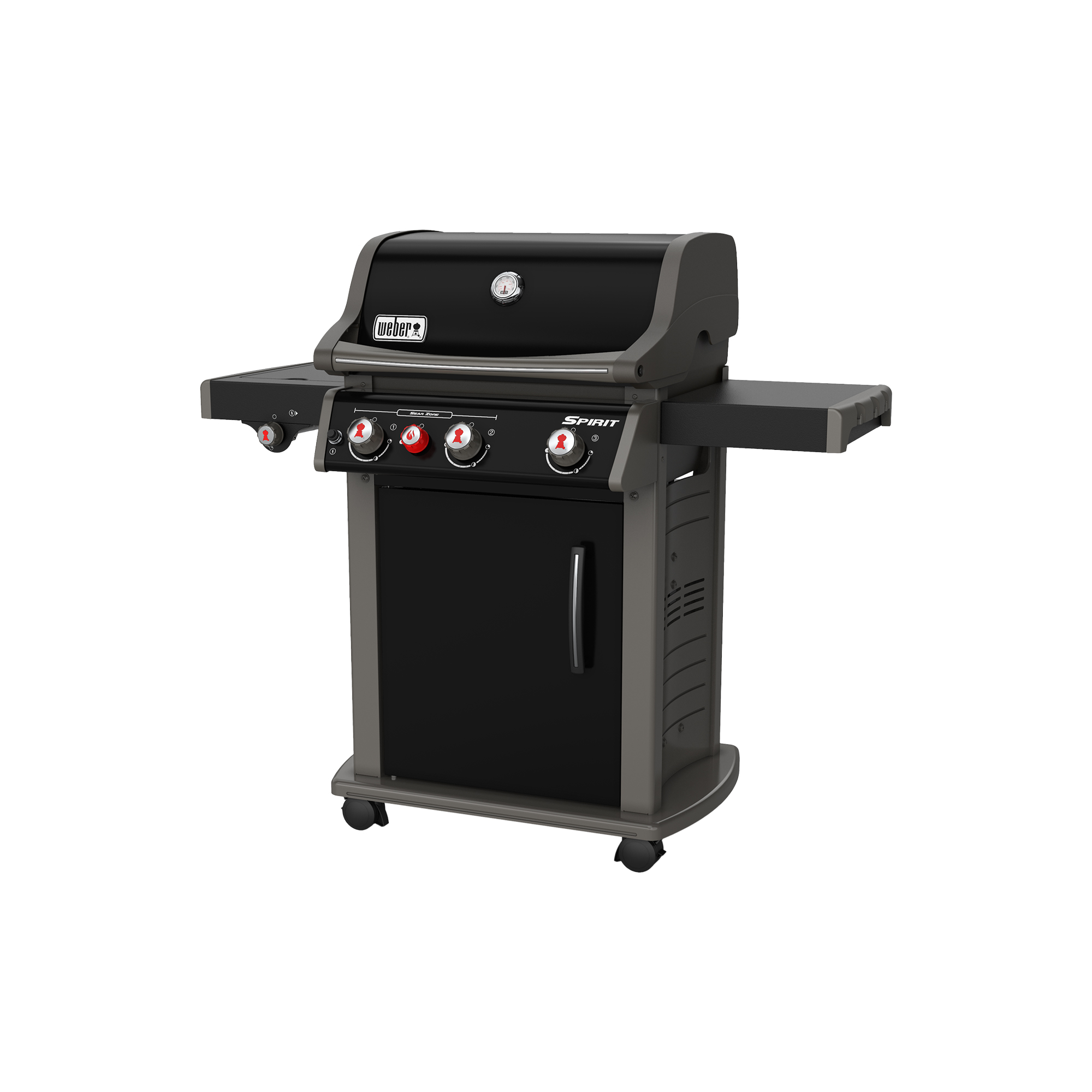 Weber® Spirit® E-330 Original (46616079) - Weber