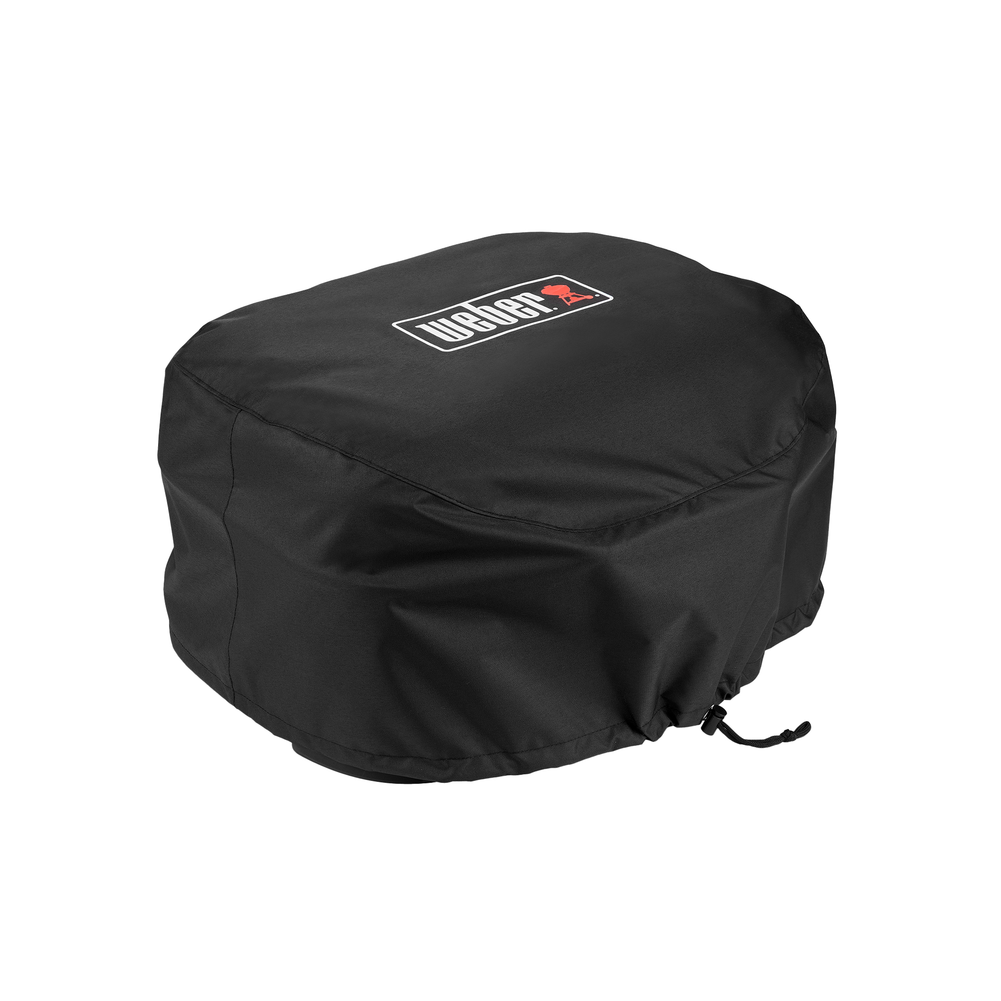 Weber® Premium Abdeckhaube für Lumin (3400305) - Weber