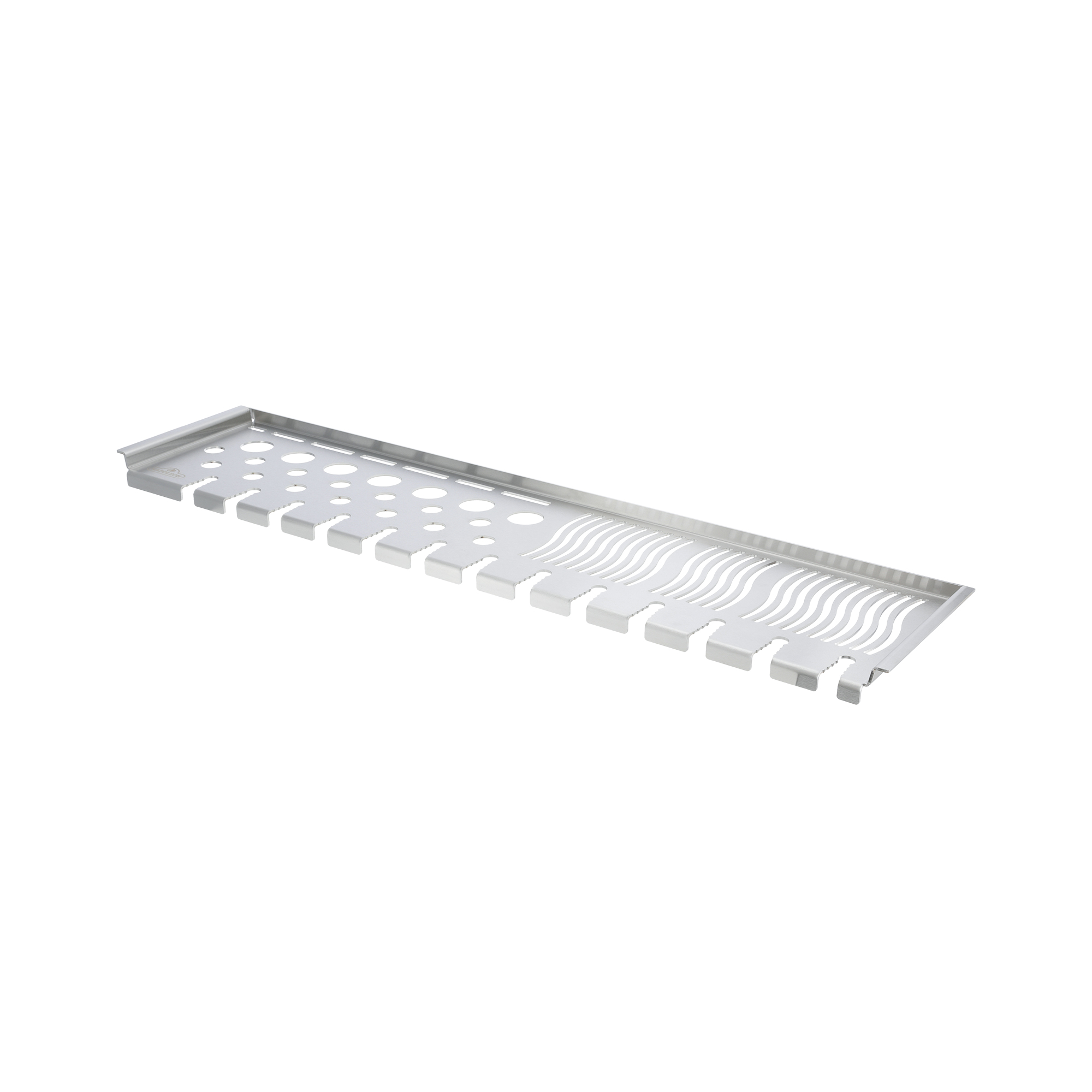 Napoleon® Multifunktions-Warmhalterost für P/PRO 665 (71504) - Napoleon