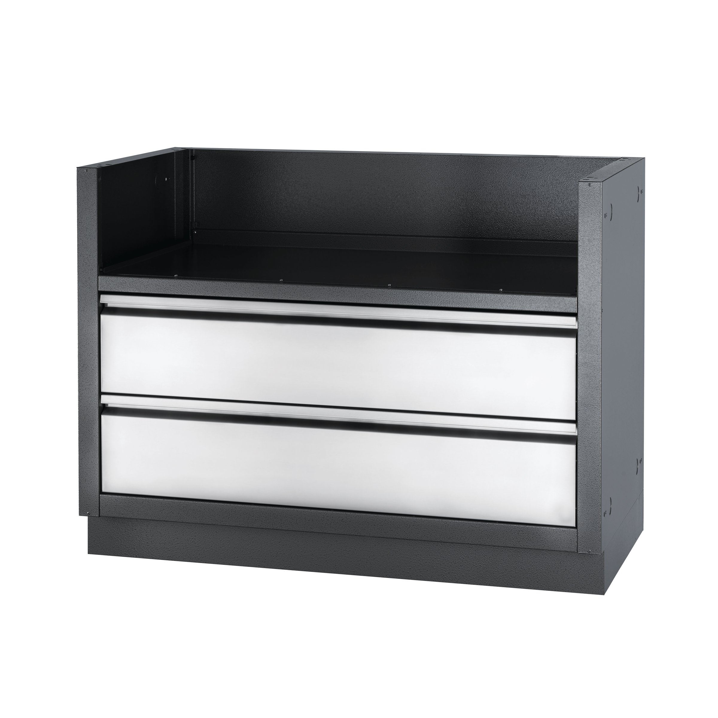 Napoleon® Oasis Unterschrank für BIG44 (IM-UGC44-CN) - Napoleon Napoleon® Oasis Unterschrank für BIG44 (IM-UGC44-CN) - Napoleon