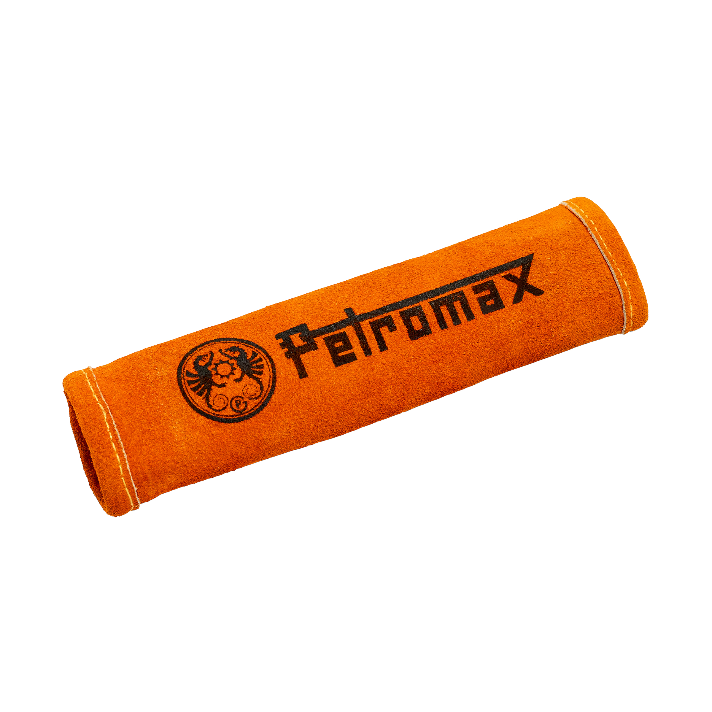 Petromax® Aramid Griffhülle für Feuerpfannen (handle300)