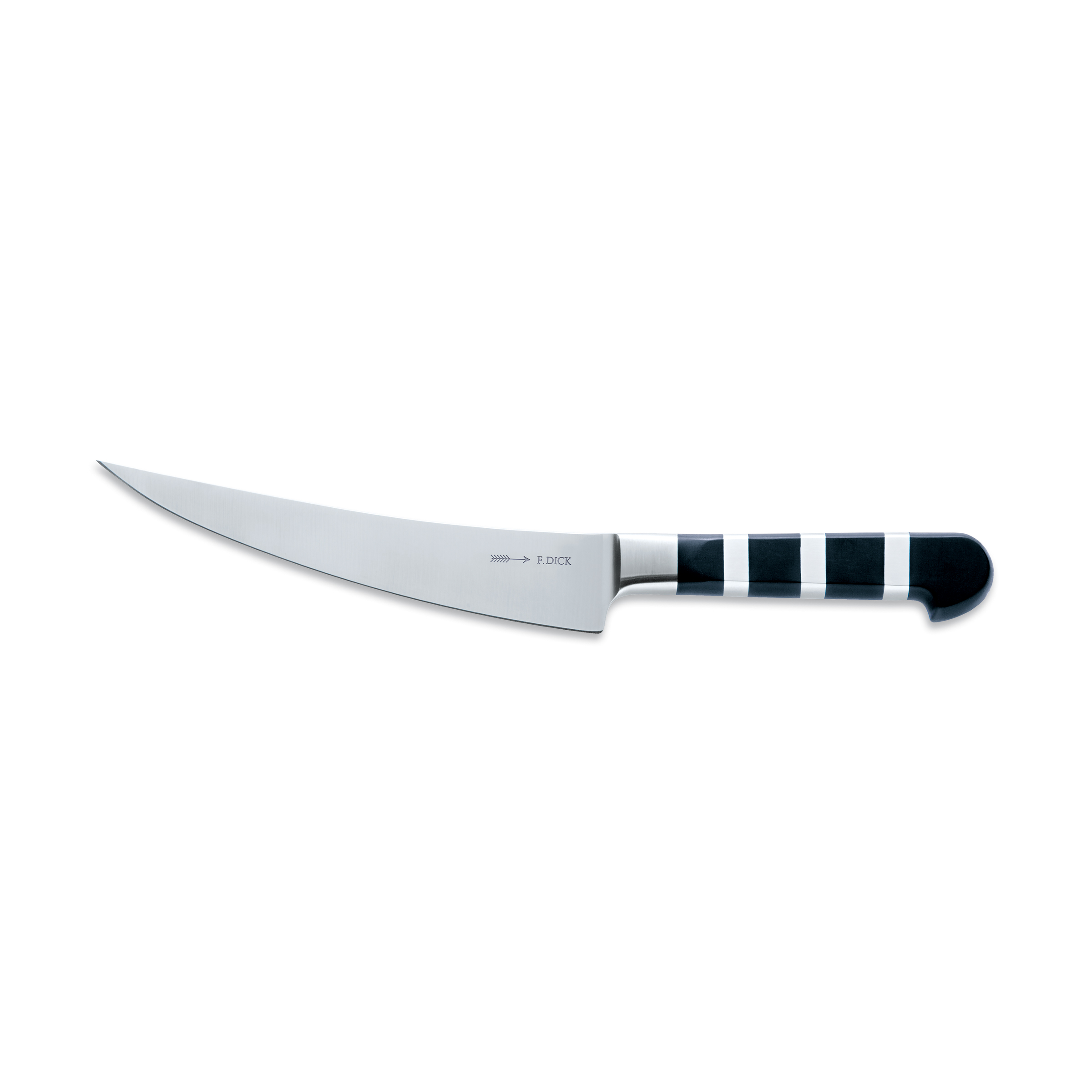 Dick® 1905 Zerlegemesser, 18 cm (8192518) - F. Dick