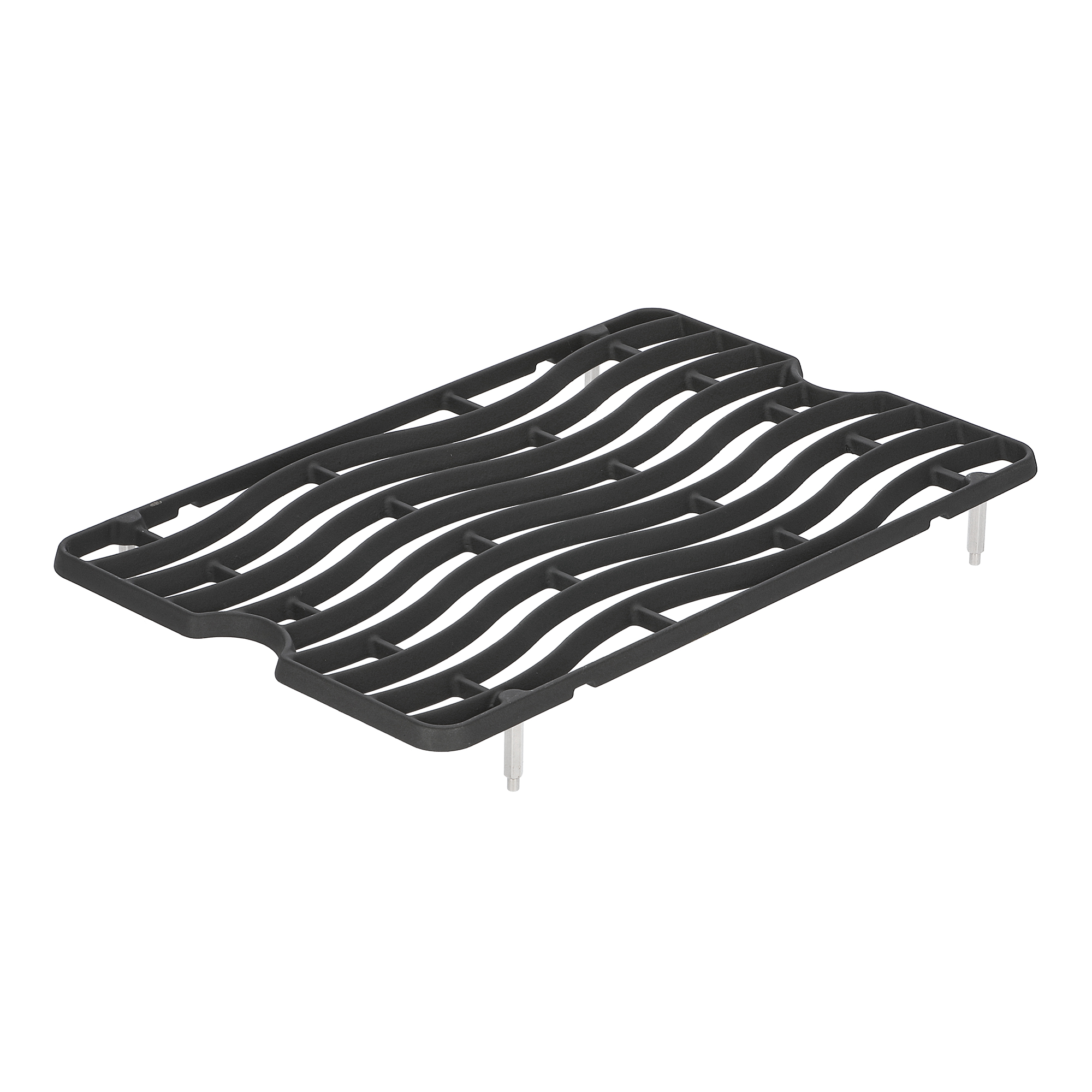 Napoleon® Gussrost, große Sizzle Zone™ (S83010) - BB|13 - Napoleon Napoleon® Gussrost, große Sizzle Zone™ (S83010) - BB|13 - Napoleon