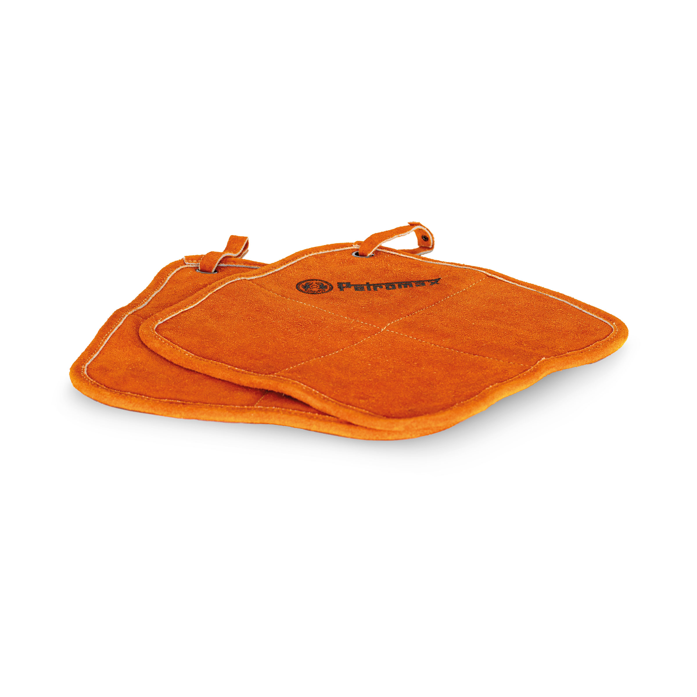 Petromax® Aramid Topflappen, 2 Stück (T300) günstig online kaufen »