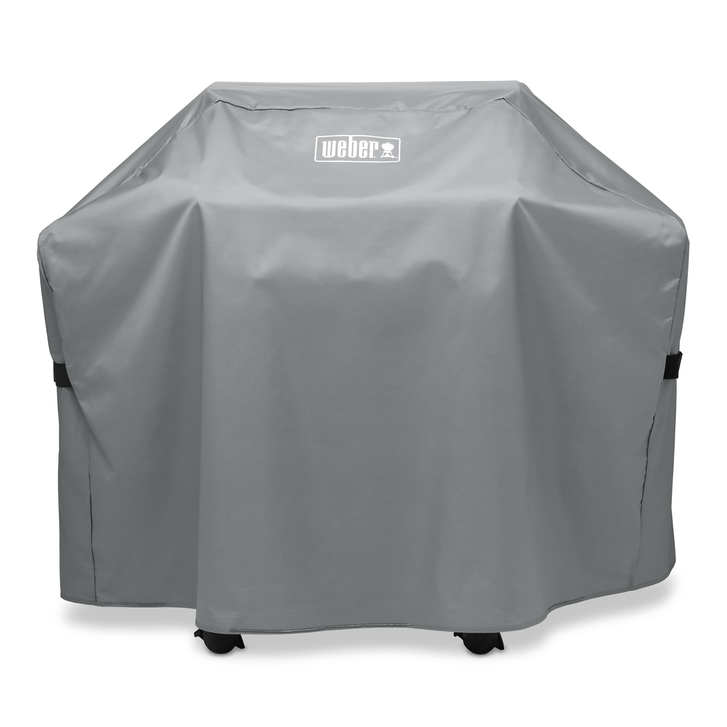 Weber® Universal Abdeckhaube für Grills bis 132 cm (7178) - Weber