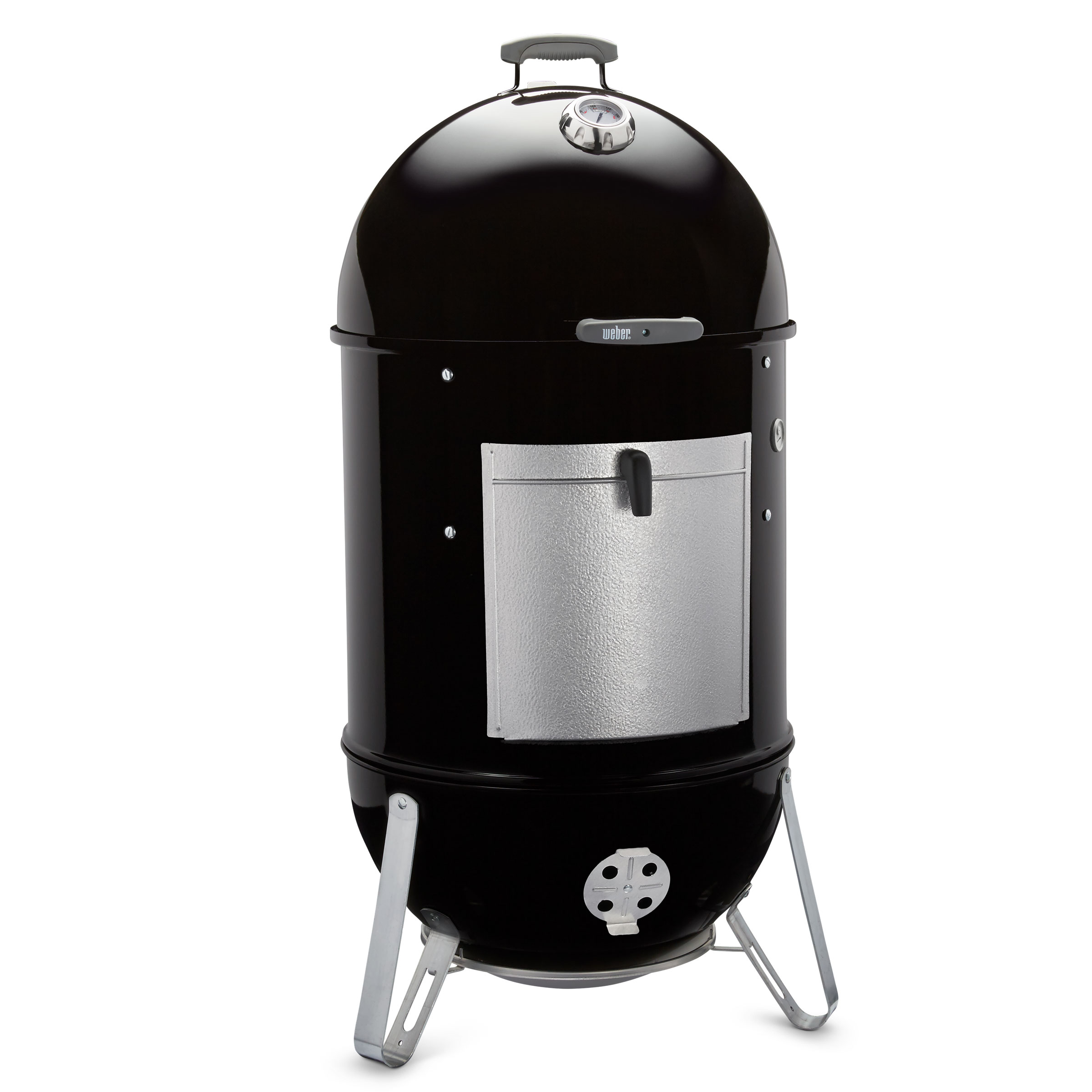 Weber® Smokey Mountain Cooker™ 57 cm (731004) - Weber