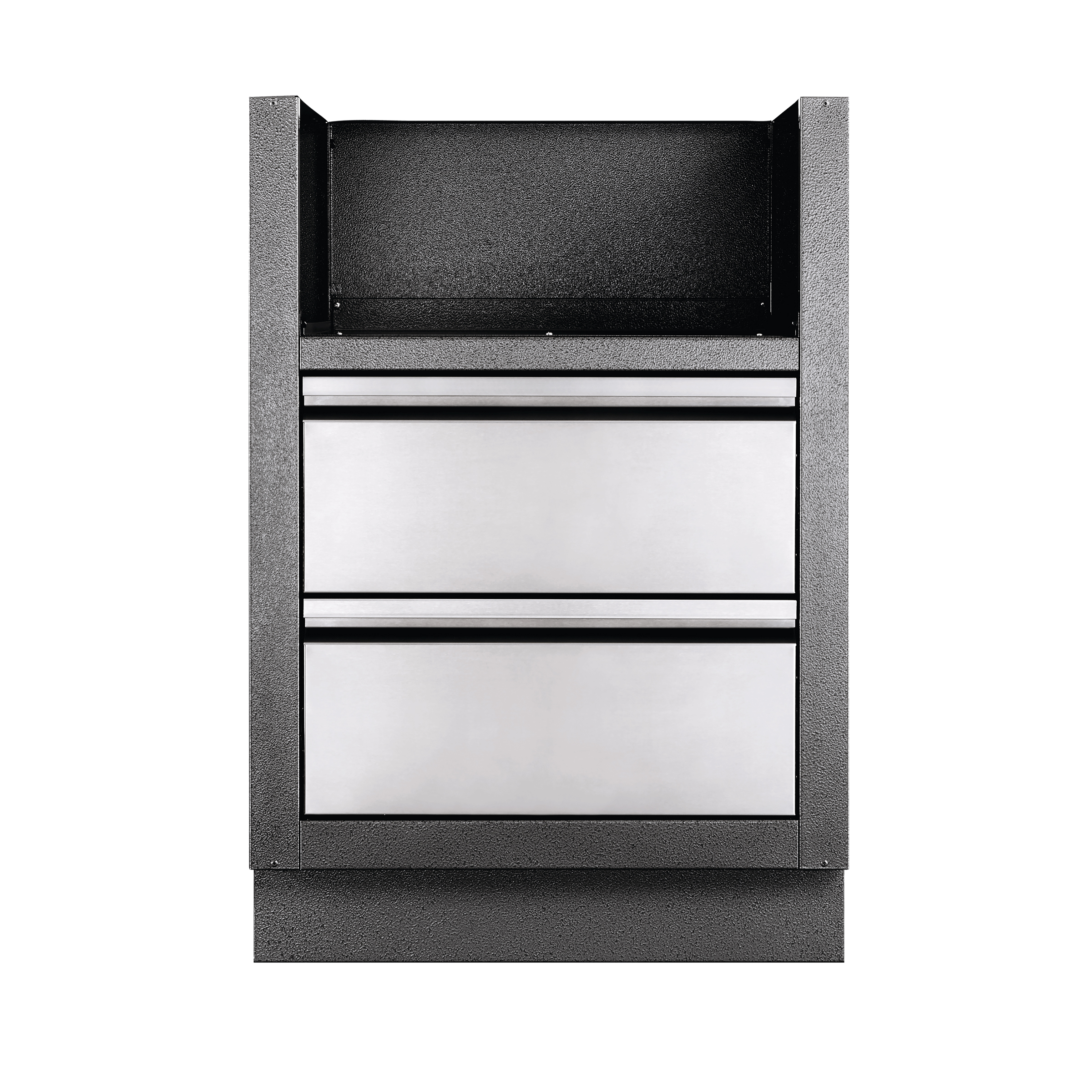 Napoleon® Oasis Unterschrank für BIB18 Seitenbrenner (IM-UGC18-CN) Napoleon® Oasis Unterschrank für BIB18 Seitenbrenner (IM-UGC18-CN)