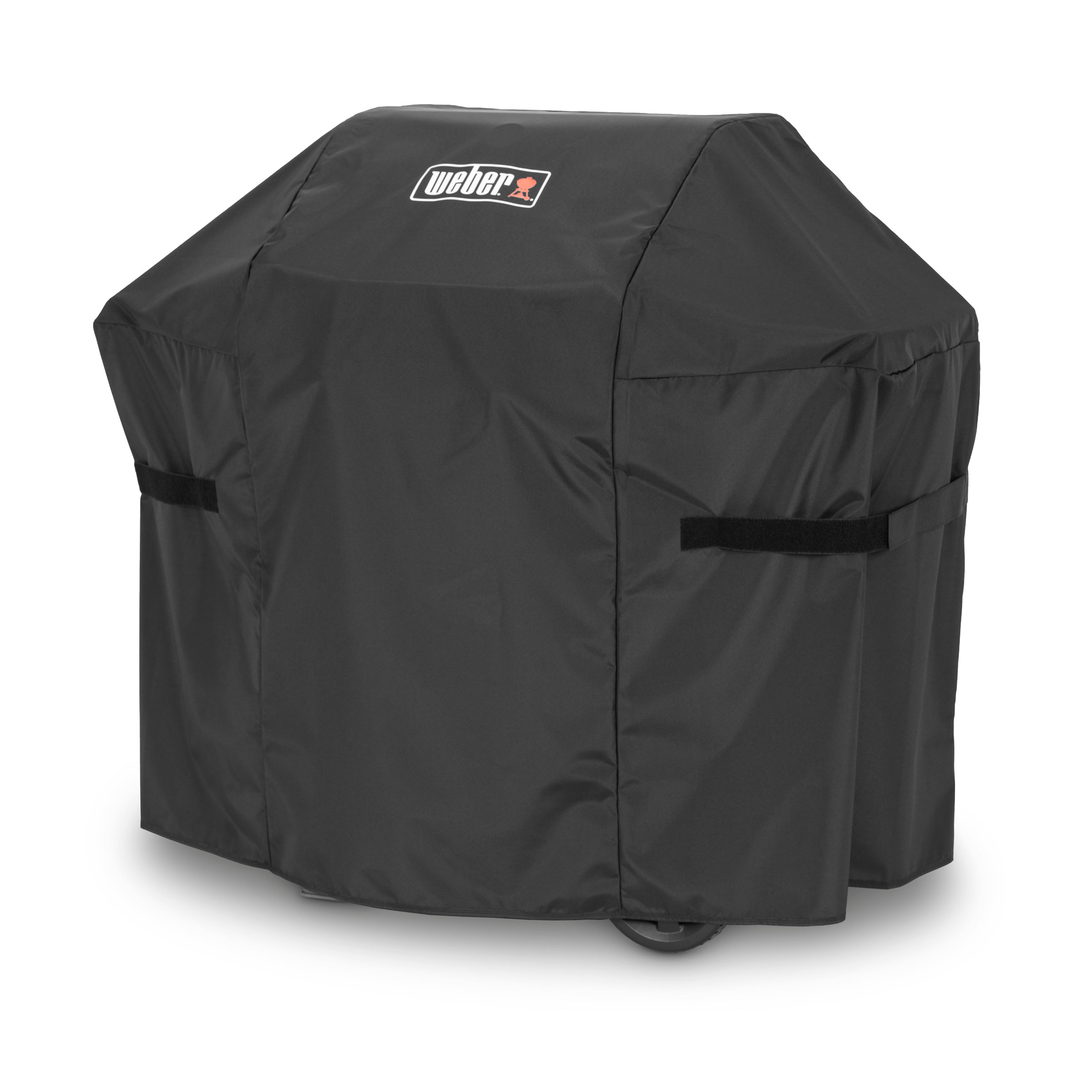 Weber® Premium Abdeckhaube für Spirit® II 200 (7182) - Weber Weber® Premium Abdeckhaube für Spirit® II 200 (7182) - Weber