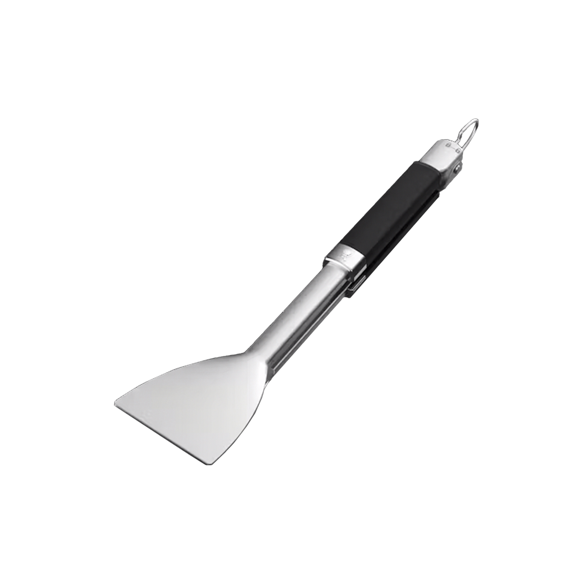 Weber® Flache Grillzange (3400425)