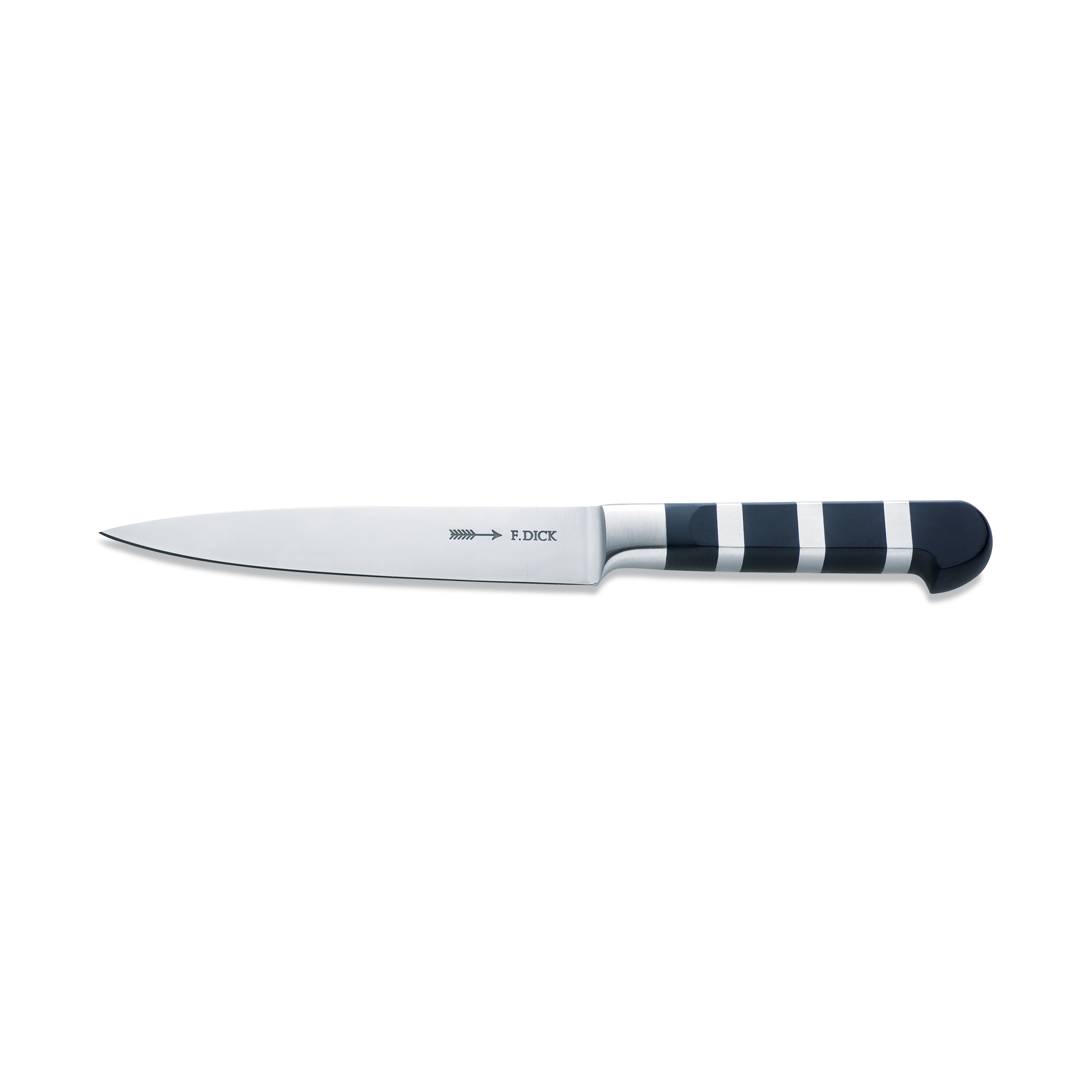 Dick® 1905 Tranchiermesser, 15 cm (8195615) - F. Dick Dick® 1905 Tranchiermesser, 15 cm (8195615) - F. Dick